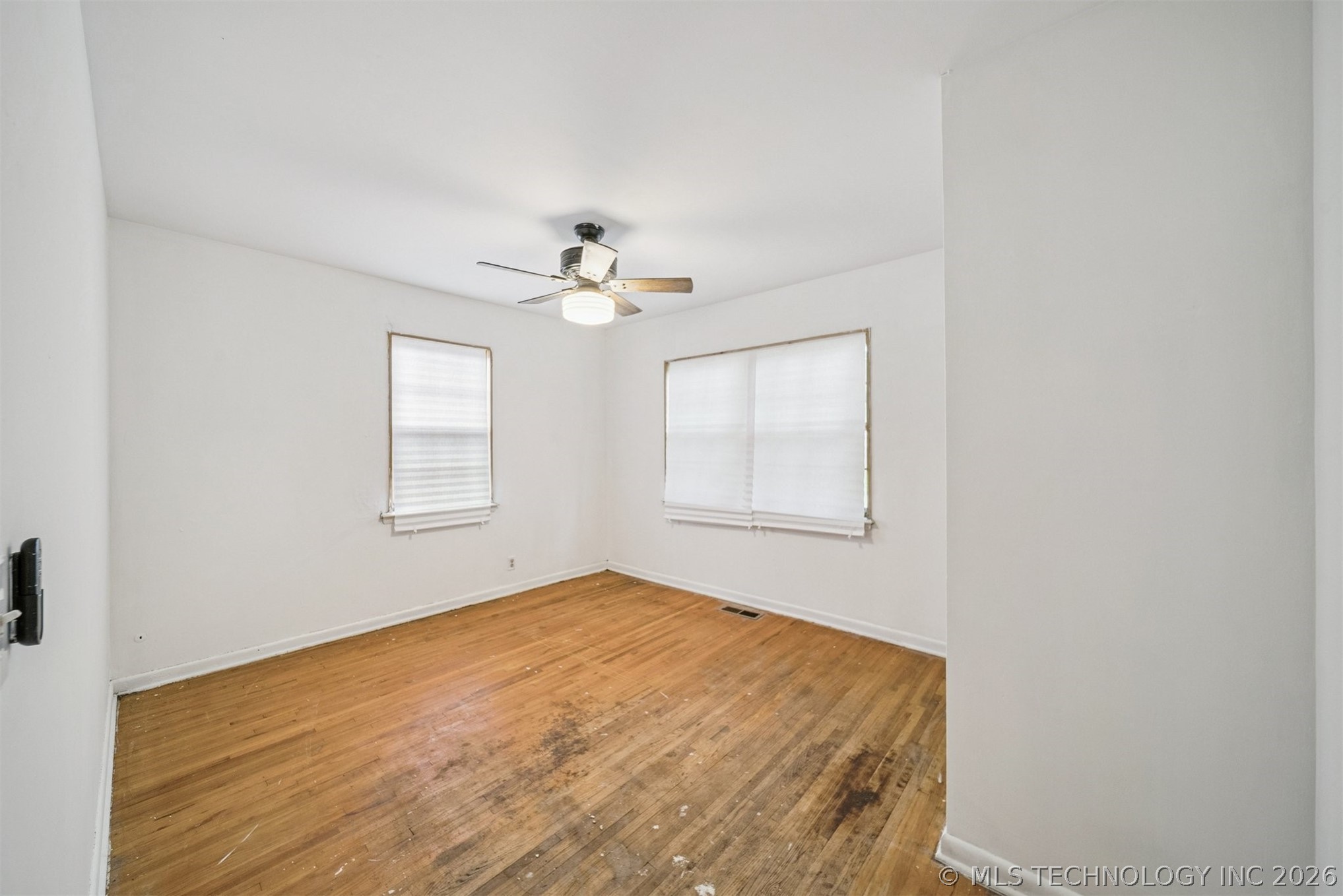 303 N Beaumont Street Owasso OK 74055