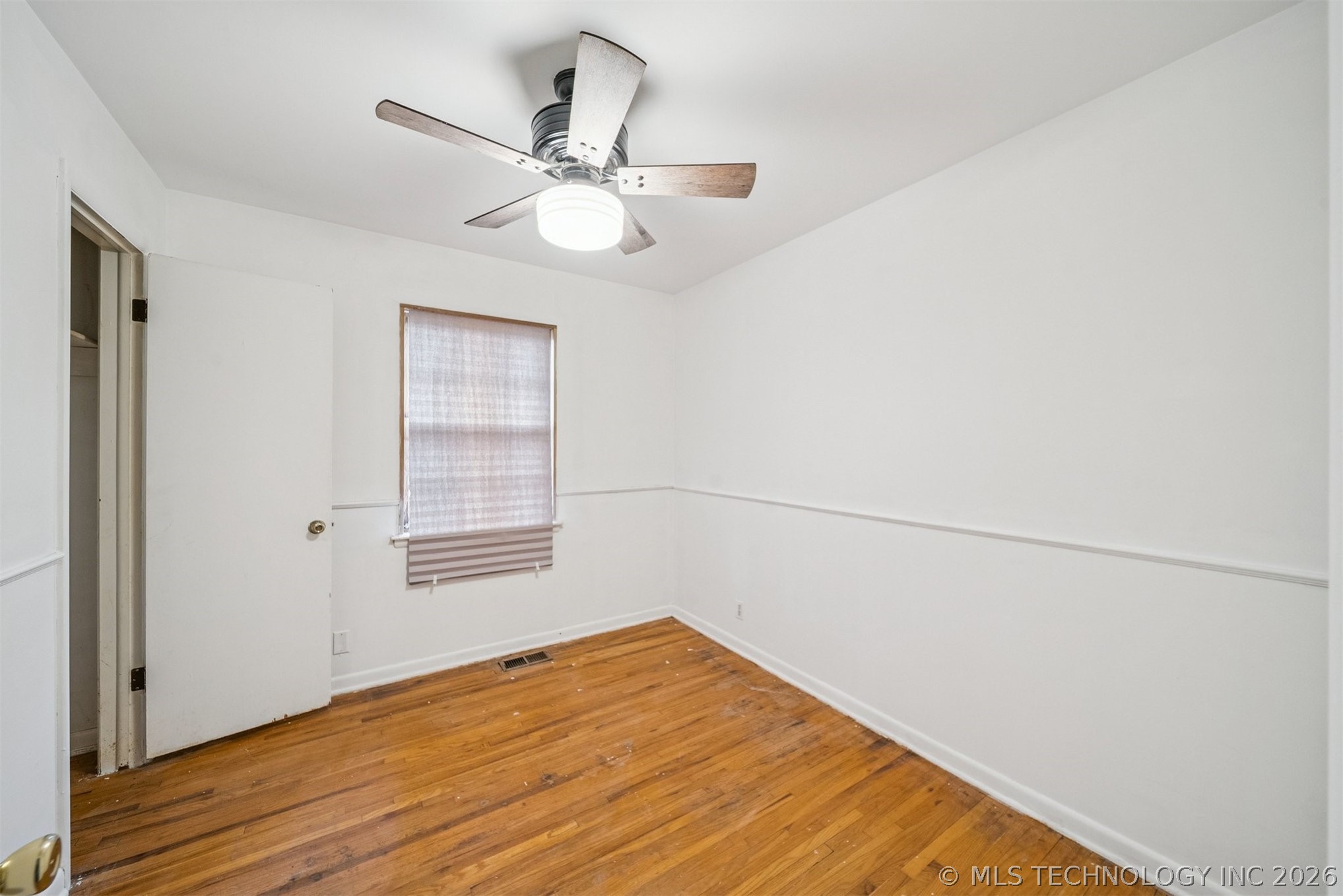 303 N Beaumont Street Owasso OK 74055
