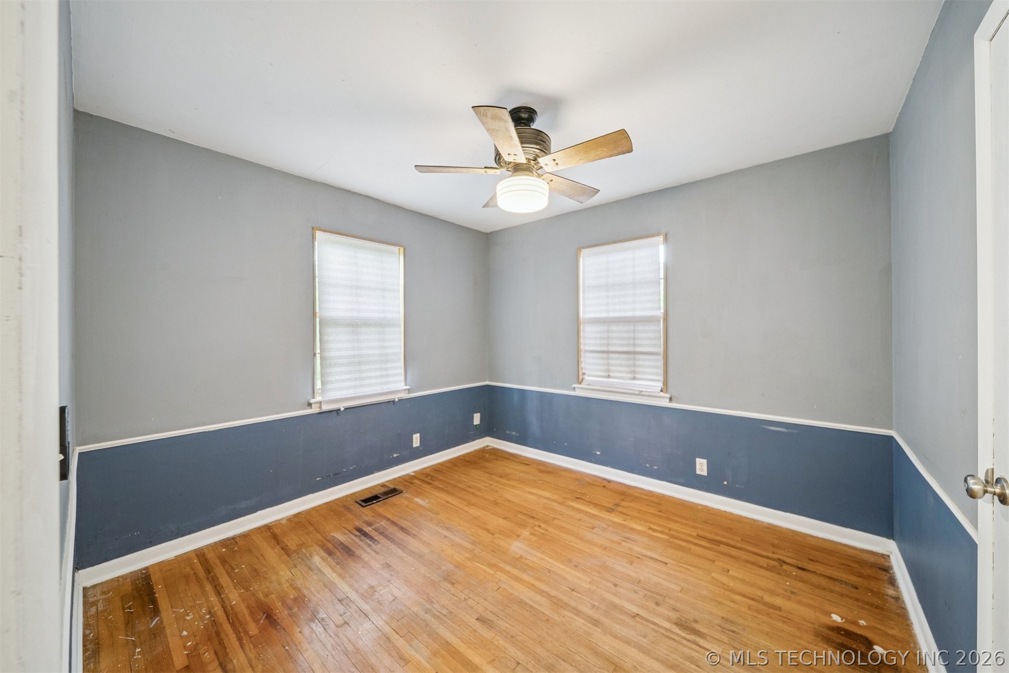 303 N Beaumont Street Owasso OK 74055