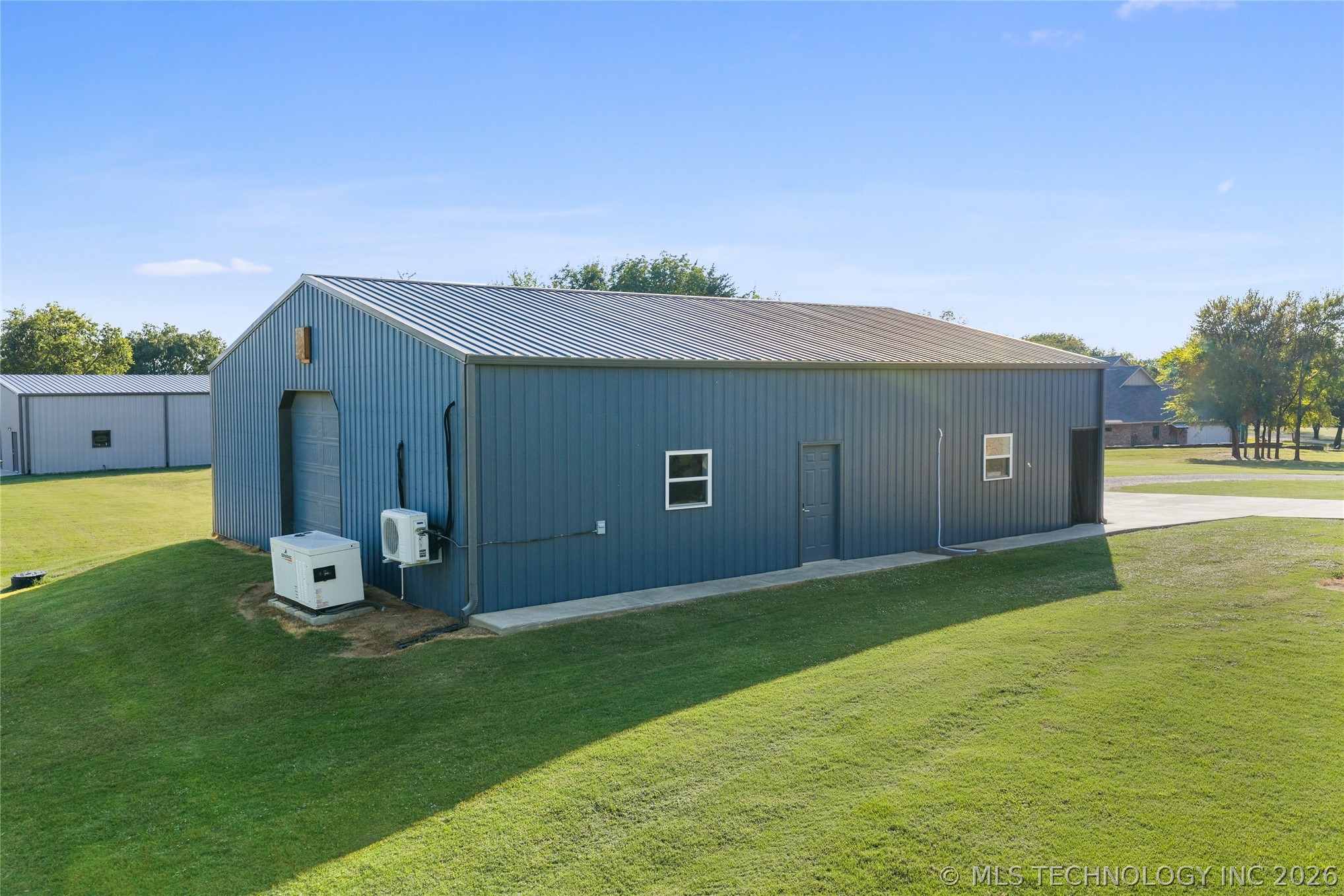 13572 Kaney Kingston OK 73439