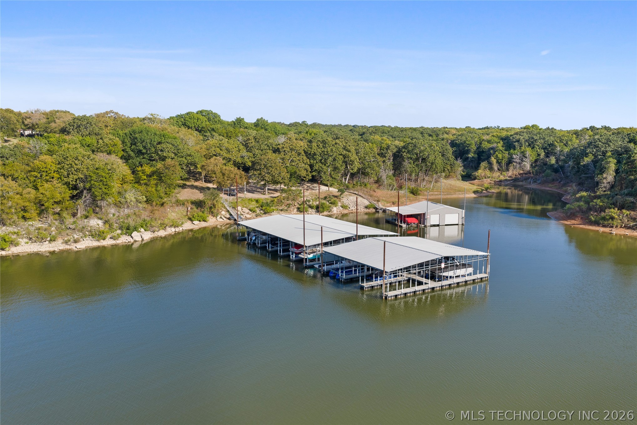 13572 Kaney Kingston OK 73439