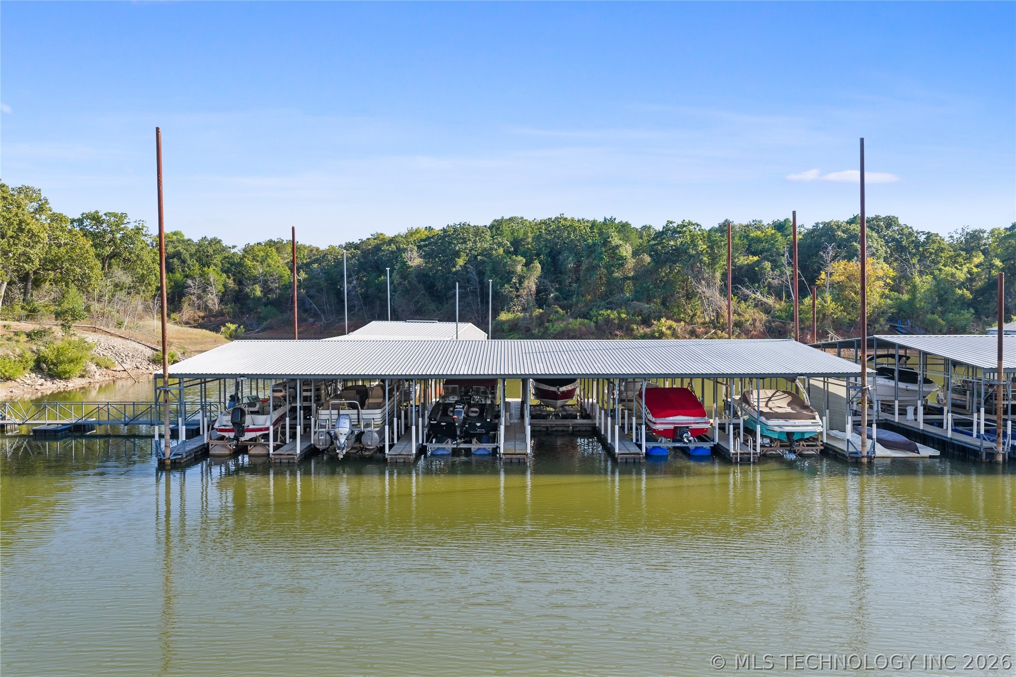 13572 Kaney Kingston OK 73439