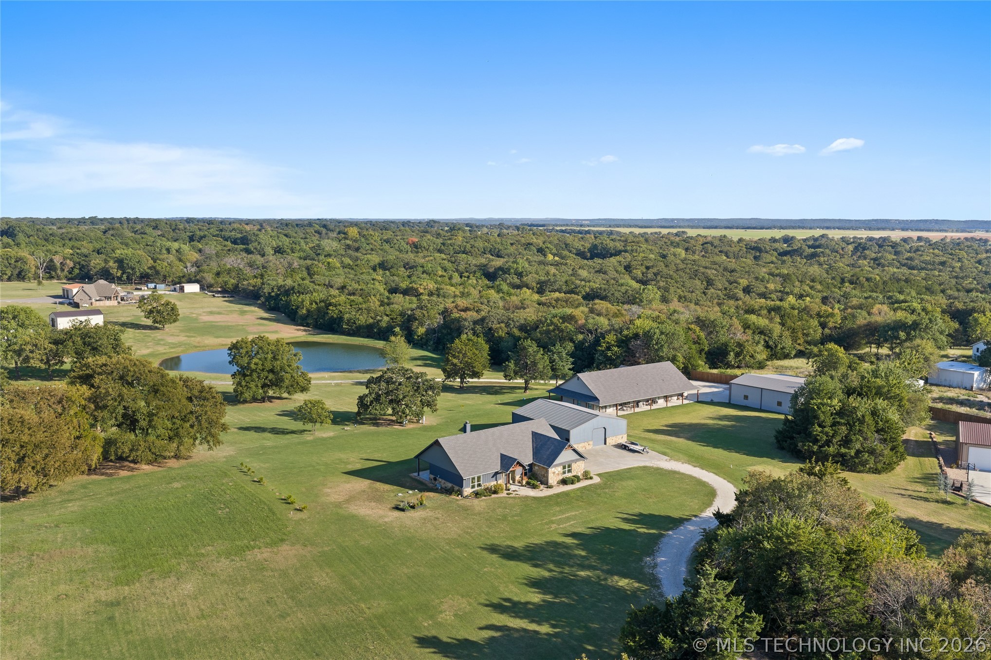 13572 Kaney Kingston OK 73439