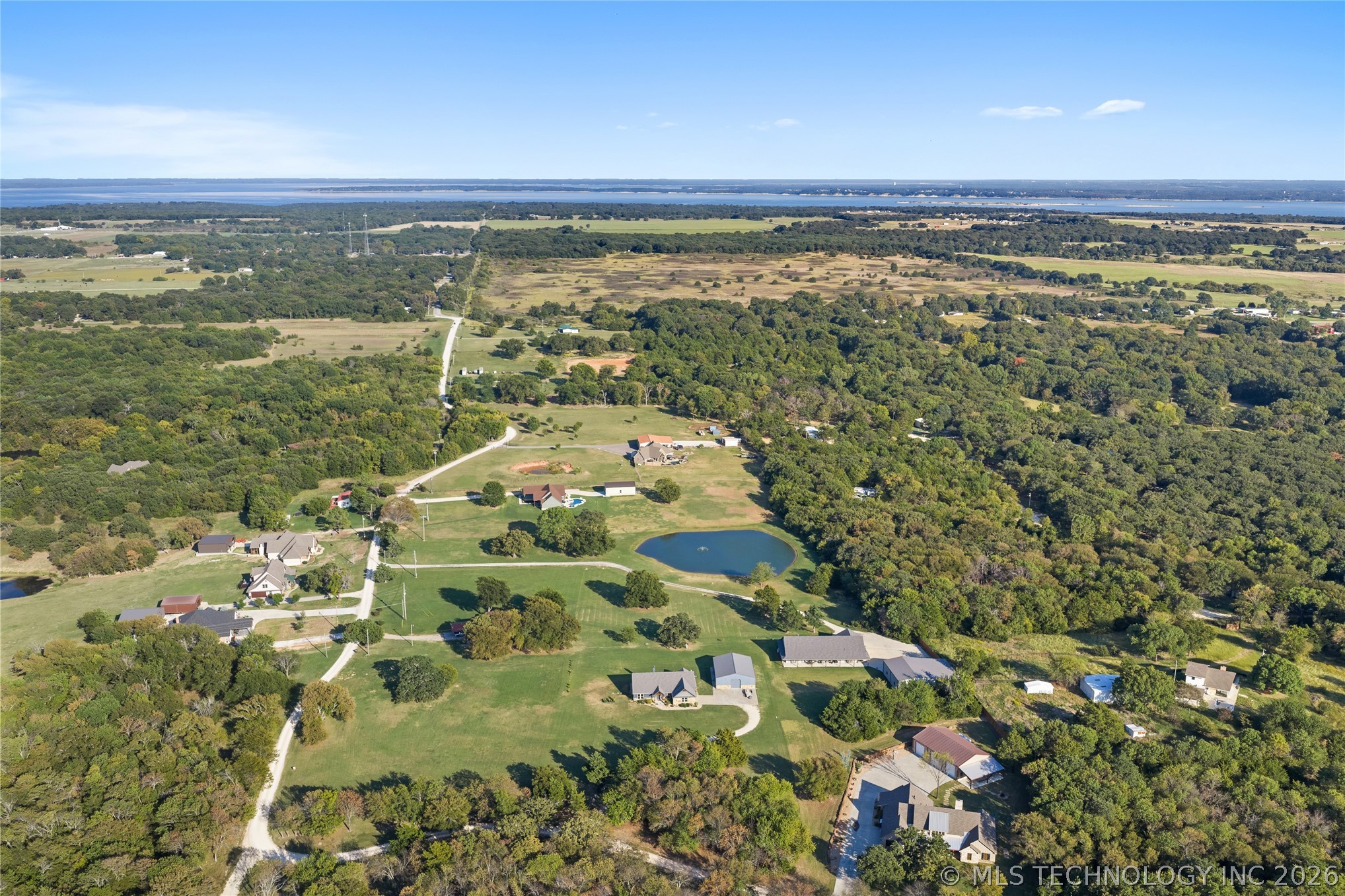 13572 Kaney Kingston OK 73439