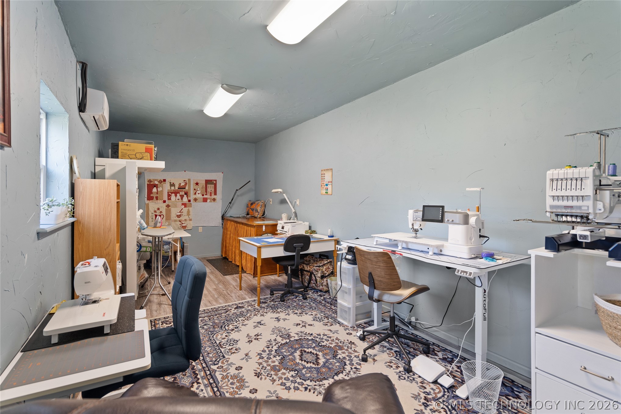 13572 Kaney Kingston OK 73439