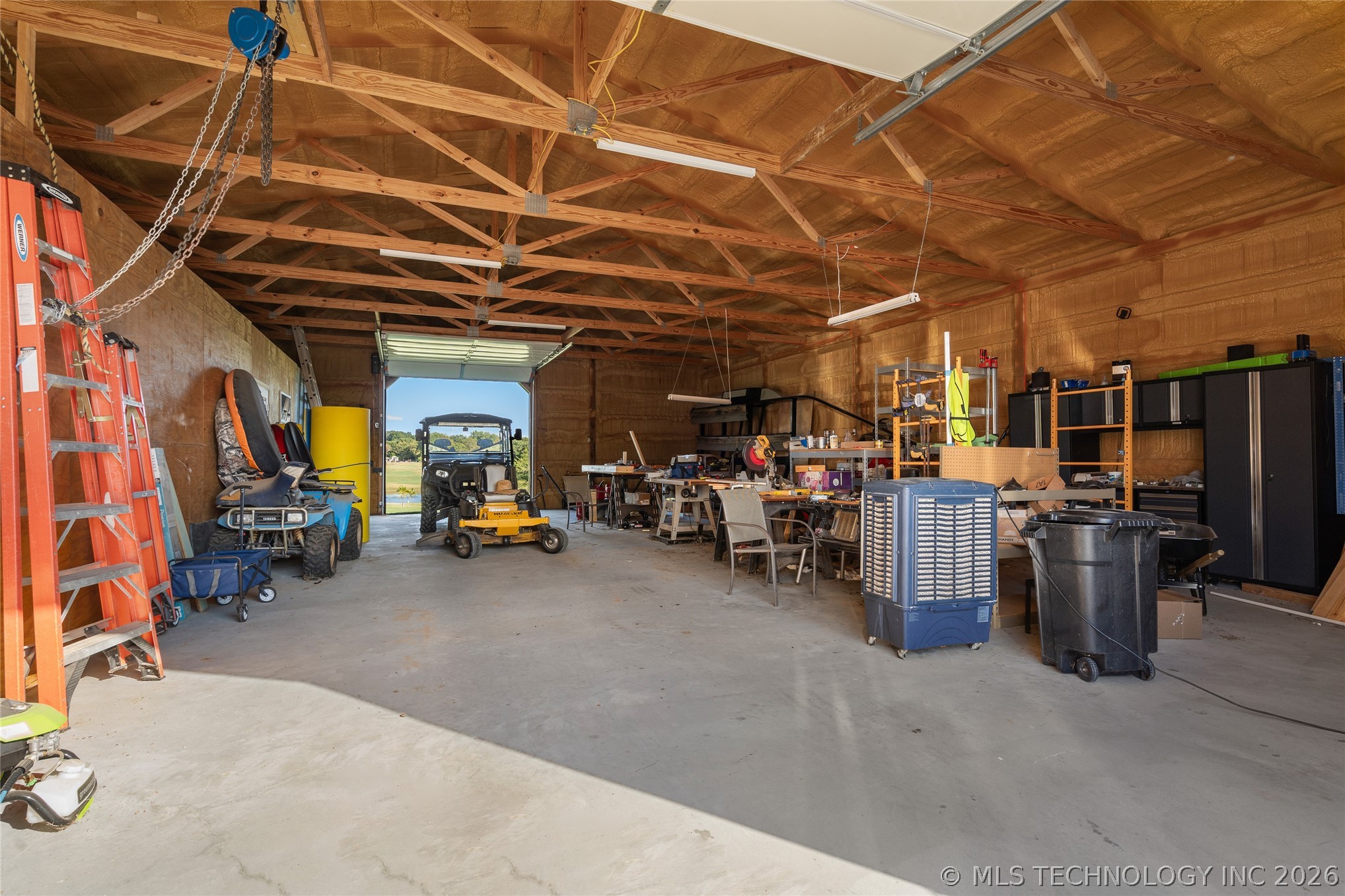 13572 Kaney Kingston OK 73439