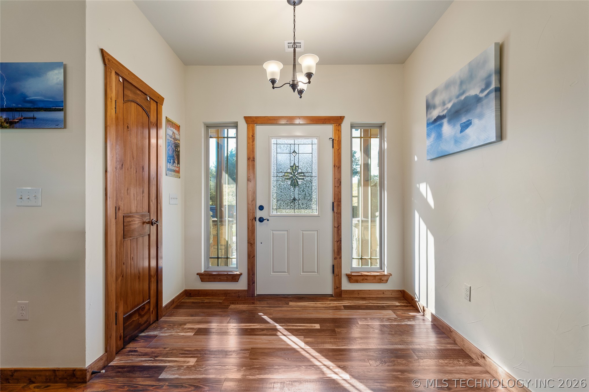 13572 Kaney Kingston OK 73439