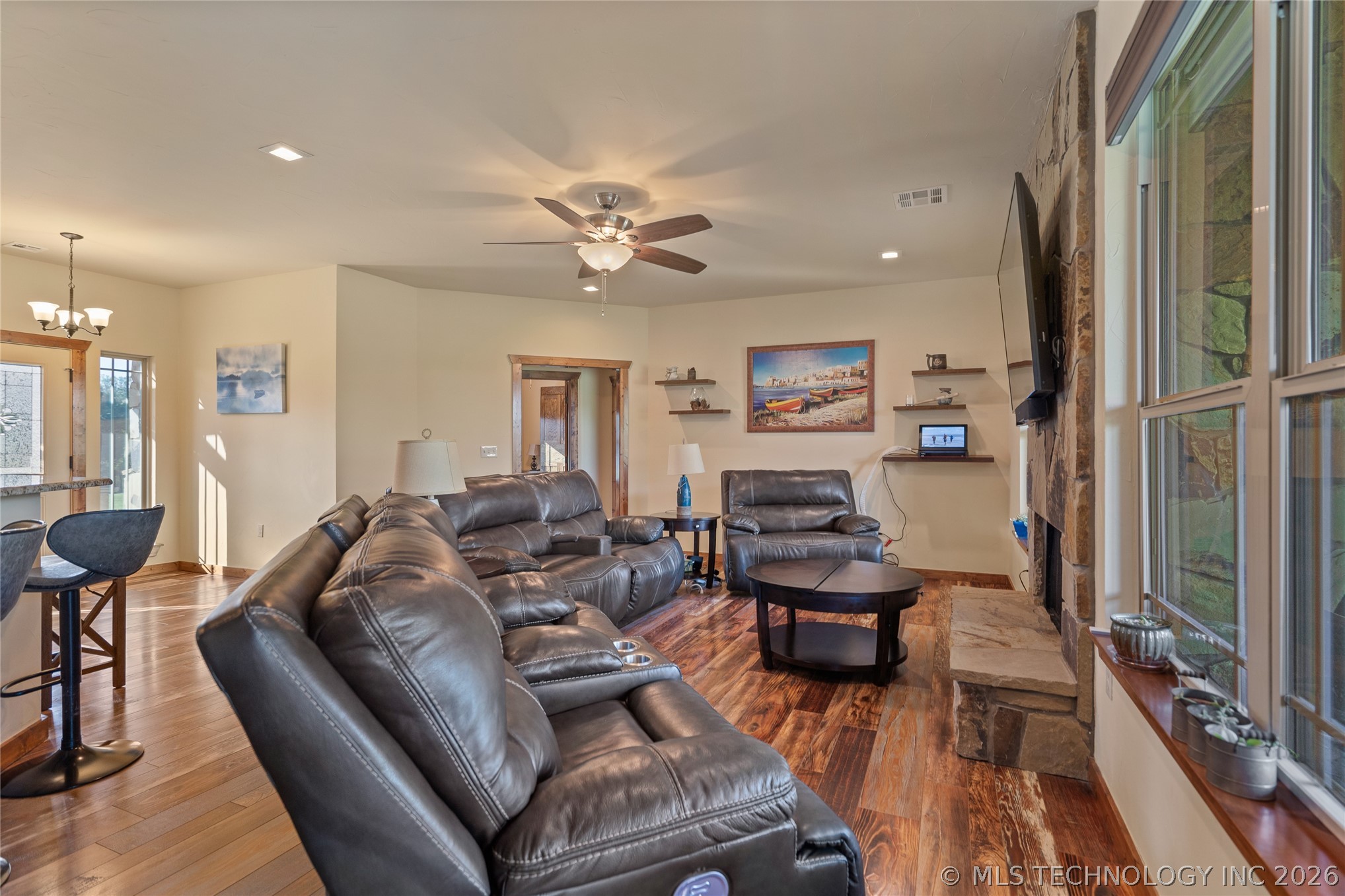 13572 Kaney Kingston OK 73439