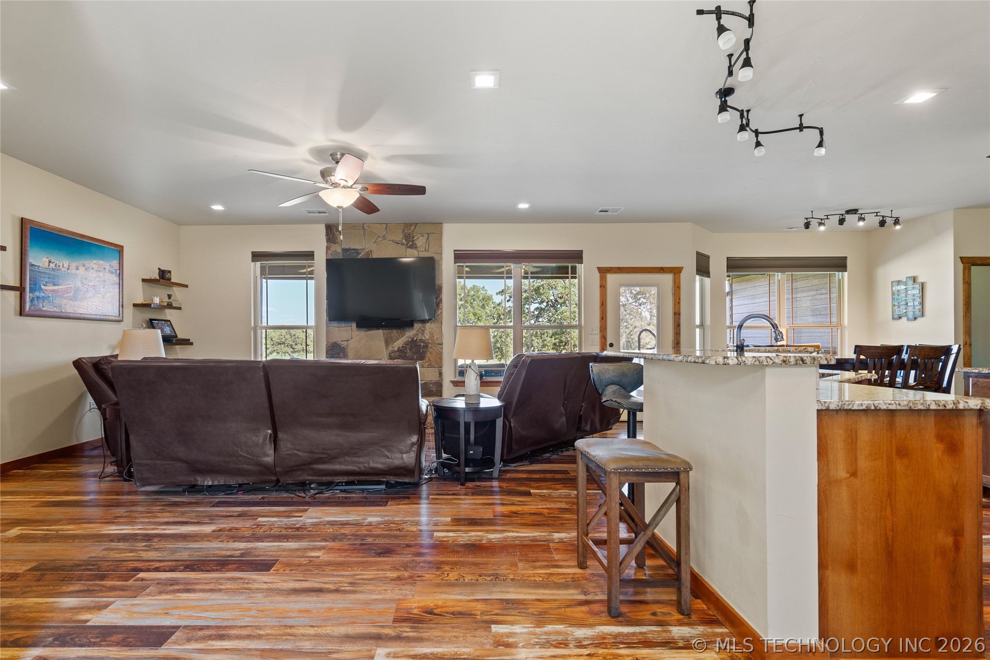 13572 Kaney Kingston OK 73439