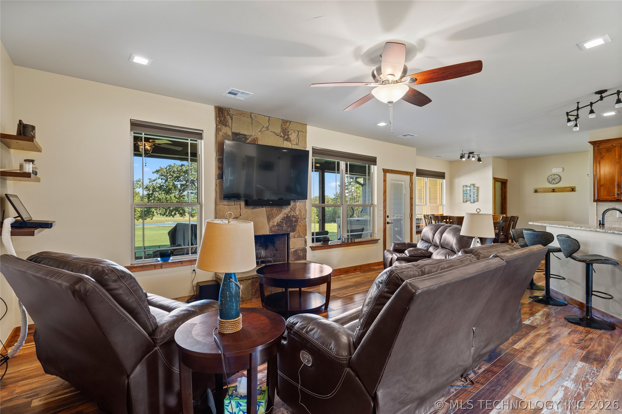 13572 Kaney Kingston OK 73439