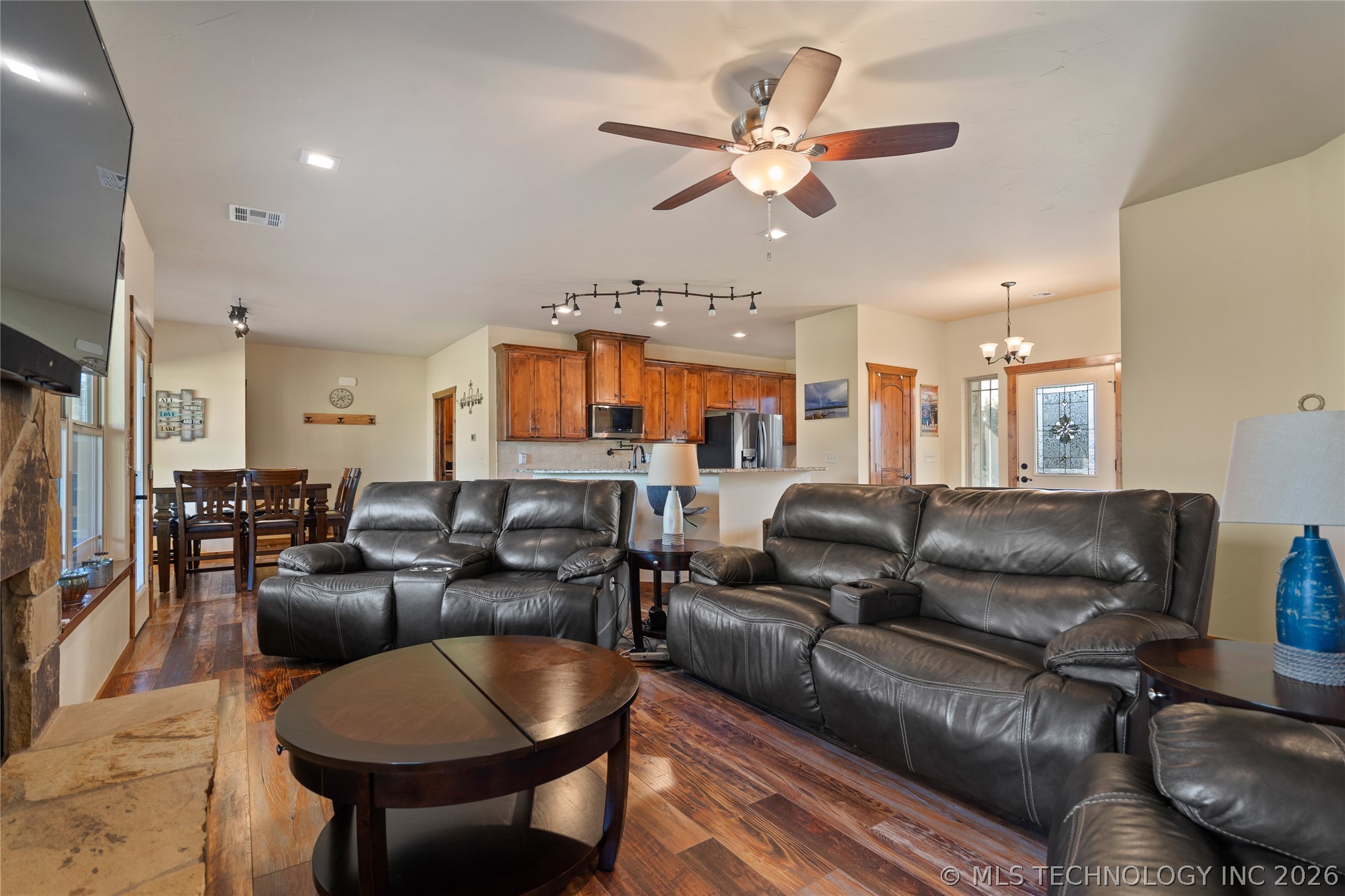 13572 Kaney Kingston OK 73439