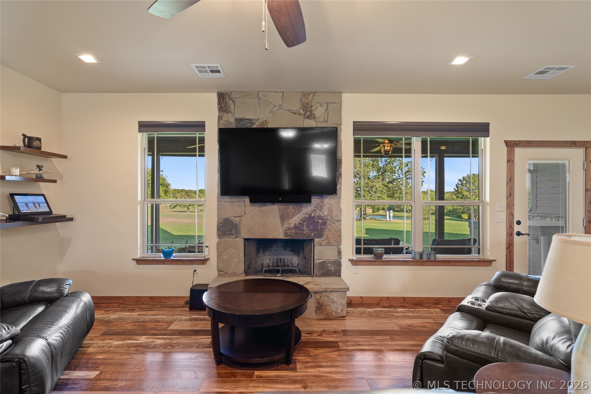 13572 Kaney Kingston OK 73439