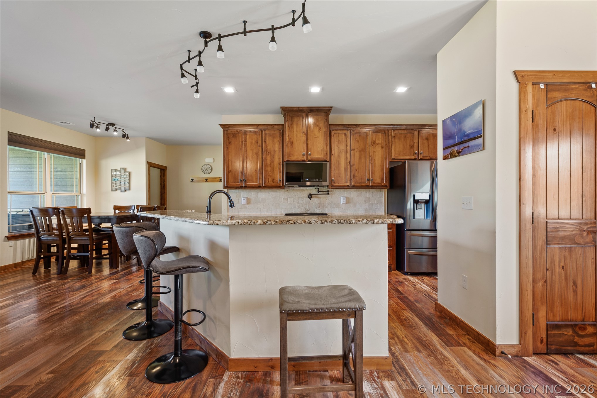 13572 Kaney Kingston OK 73439