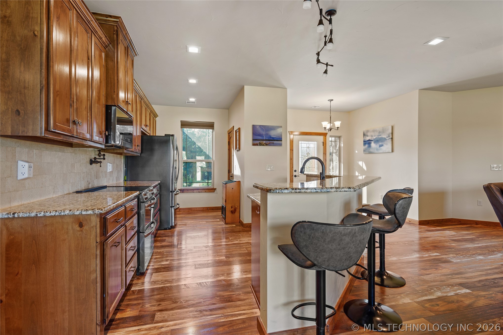 13572 Kaney Kingston OK 73439