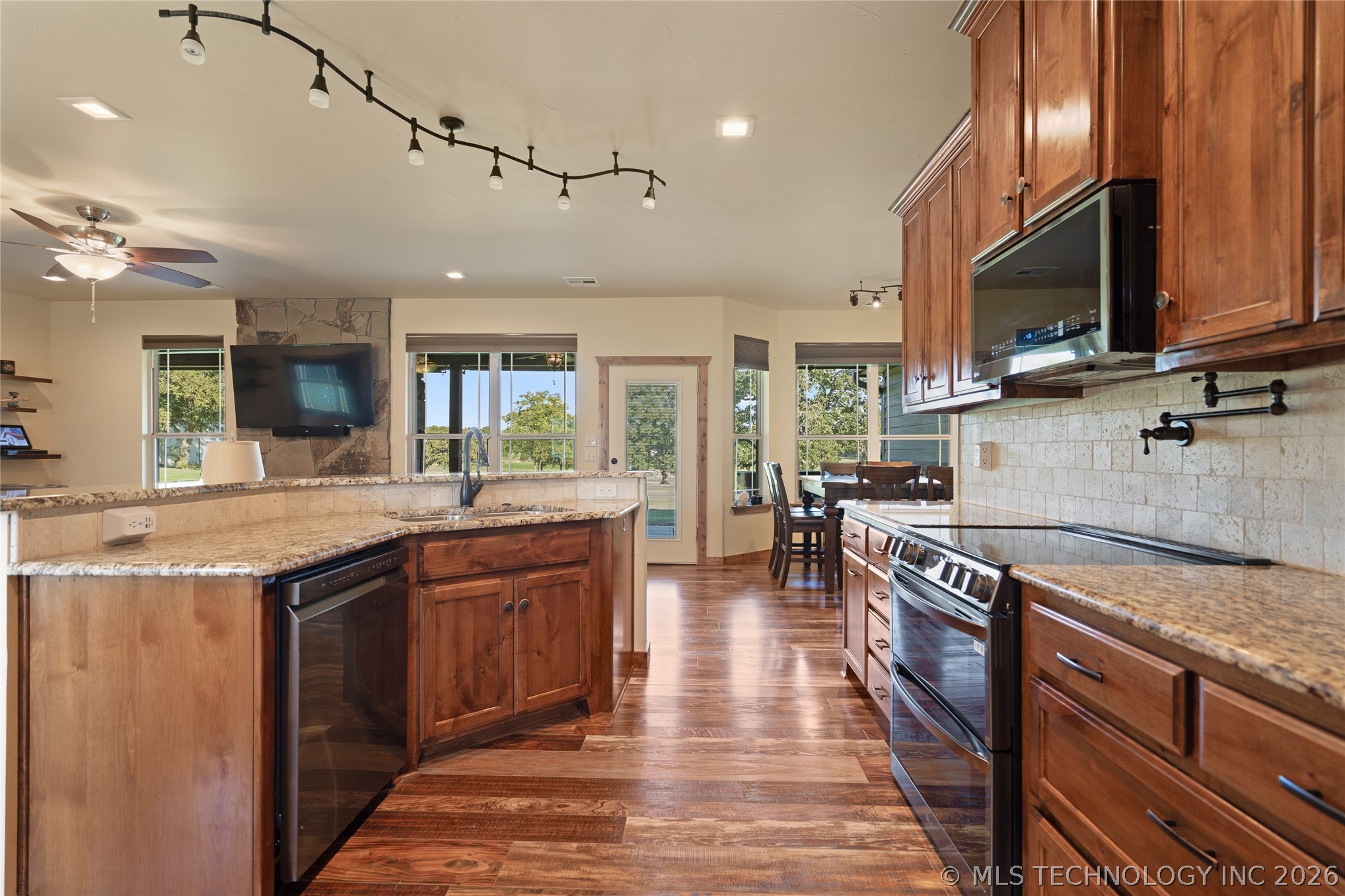 13572 Kaney Kingston OK 73439
