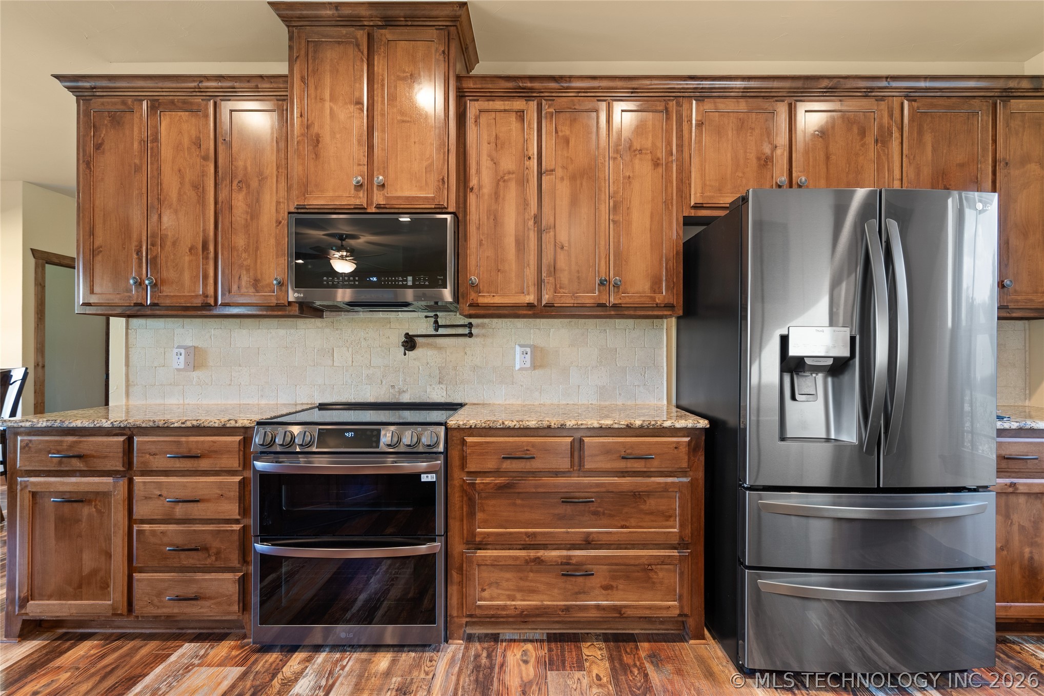 13572 Kaney Kingston OK 73439