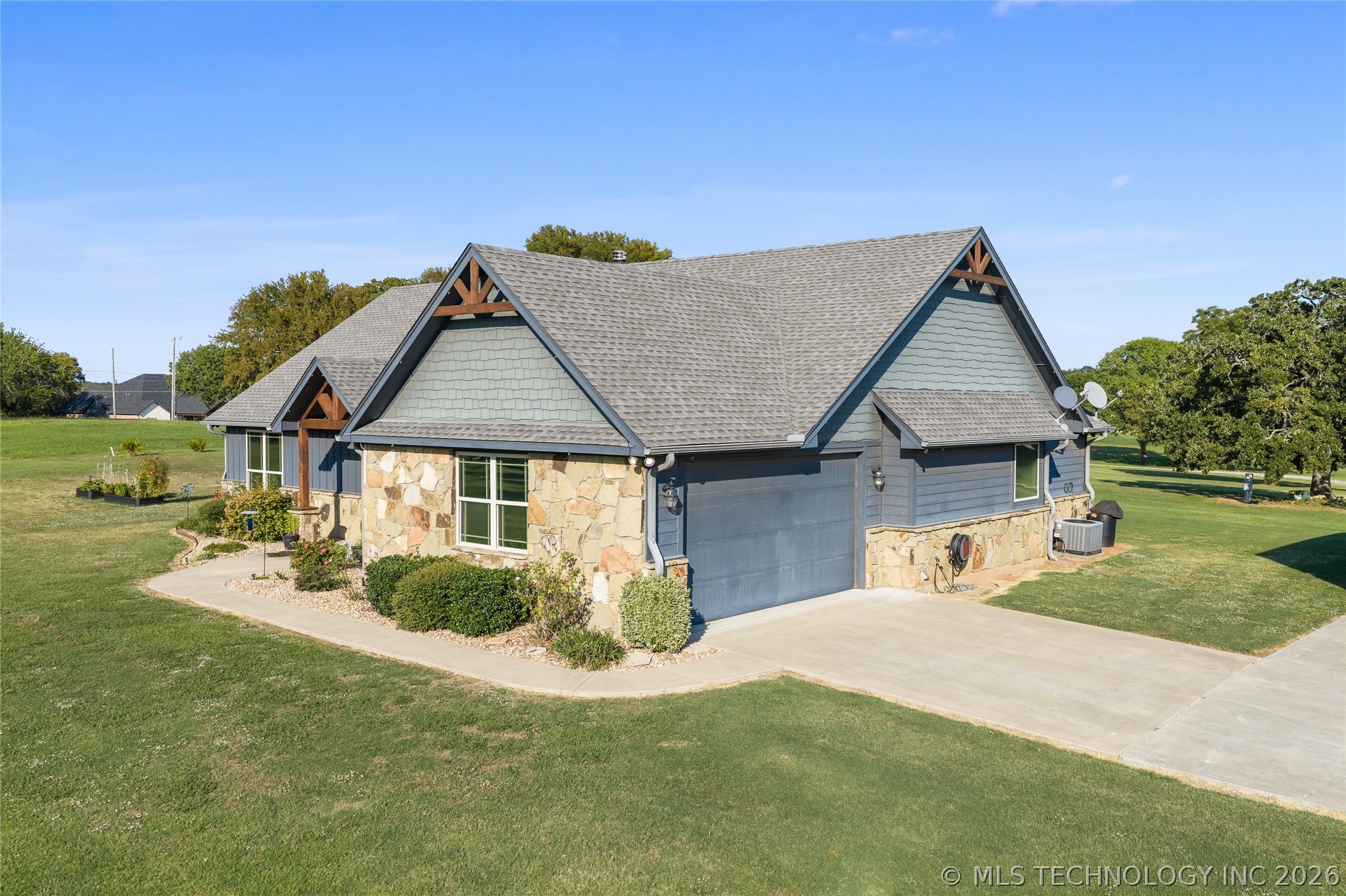 13572 Kaney Kingston OK 73439