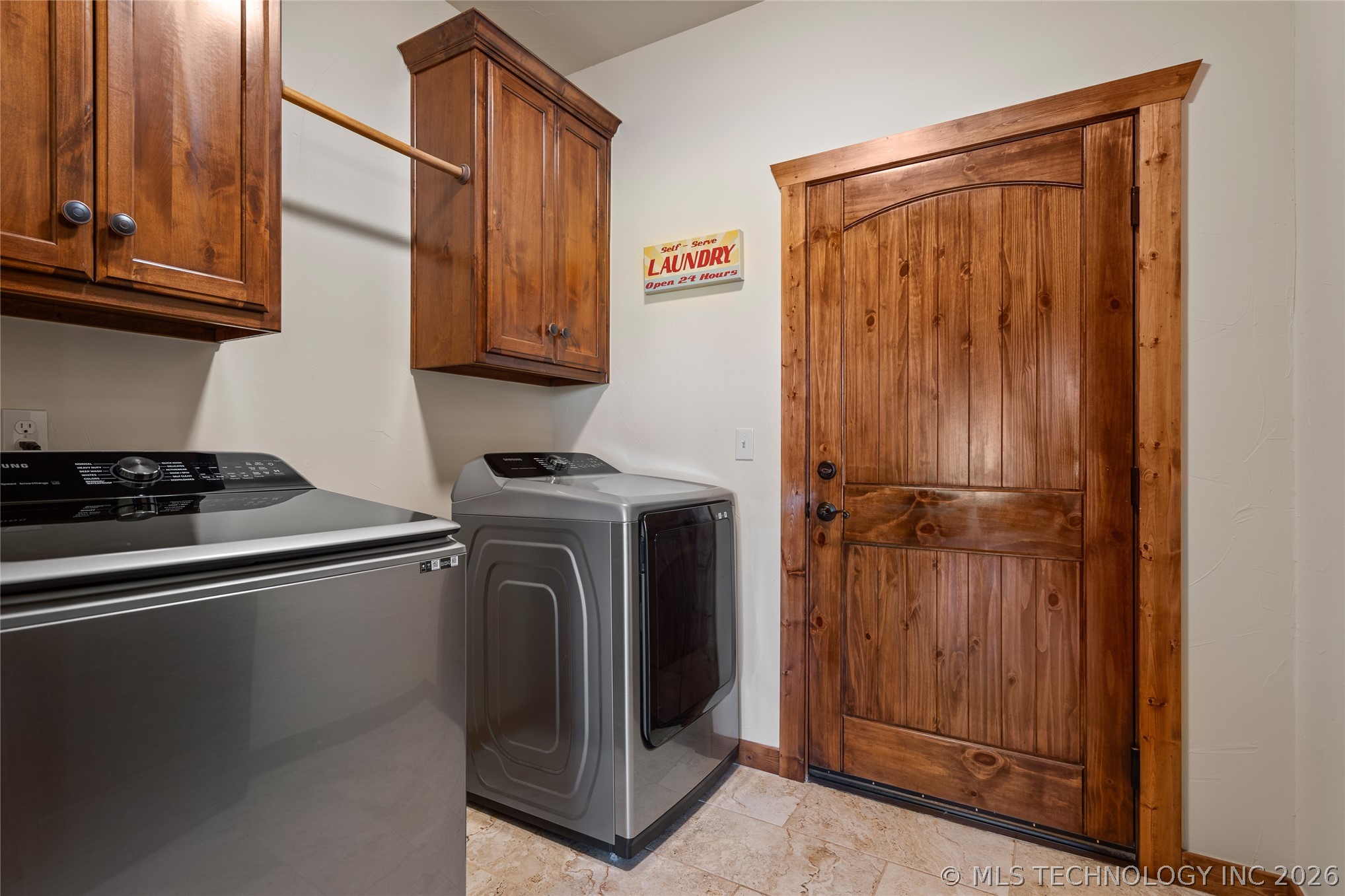 13572 Kaney Kingston OK 73439