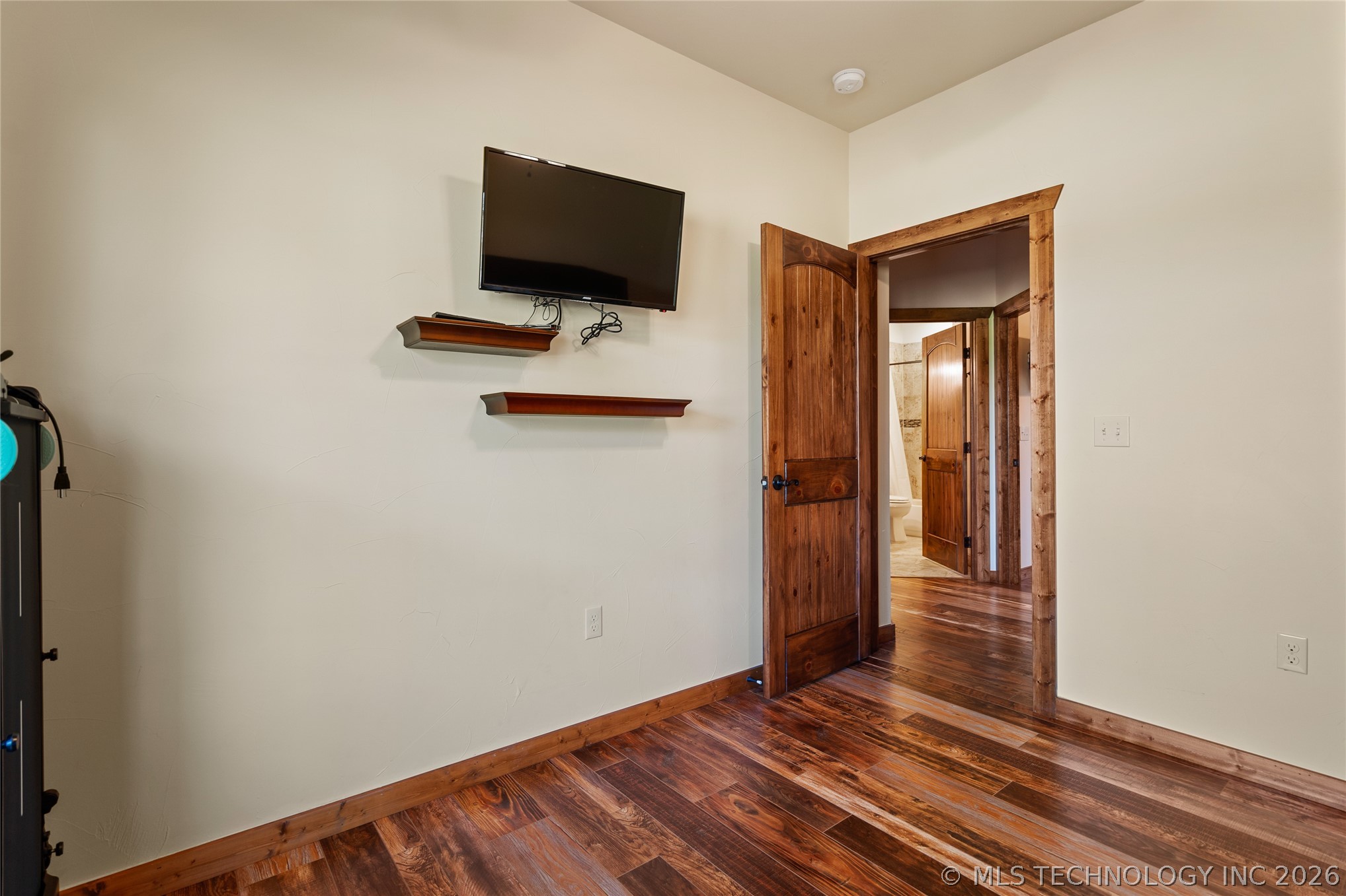 13572 Kaney Kingston OK 73439