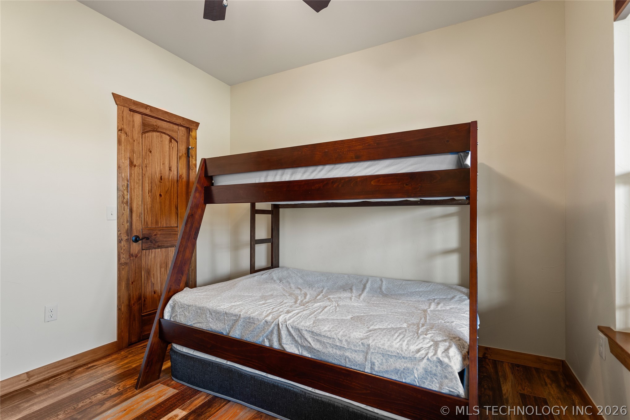 13572 Kaney Kingston OK 73439