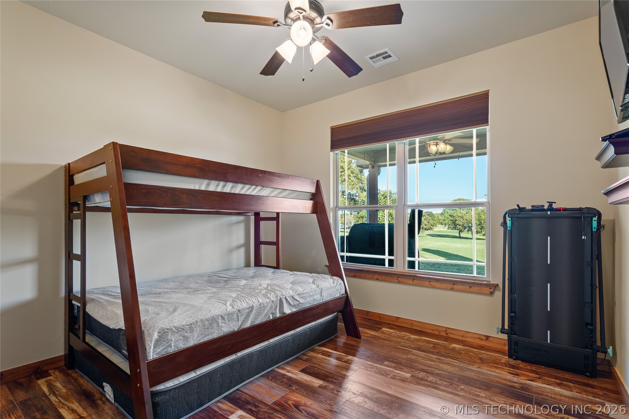 13572 Kaney Kingston OK 73439