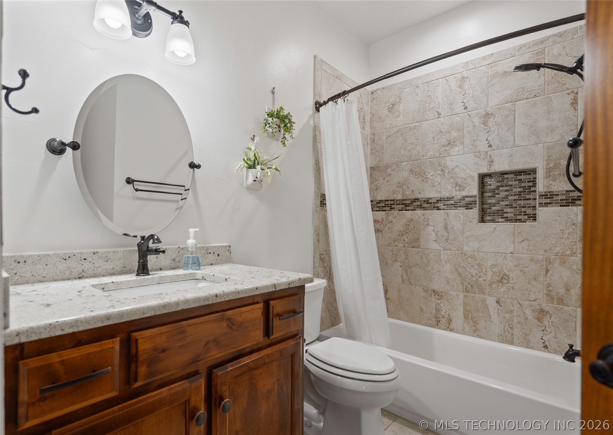 13572 Kaney Kingston OK 73439