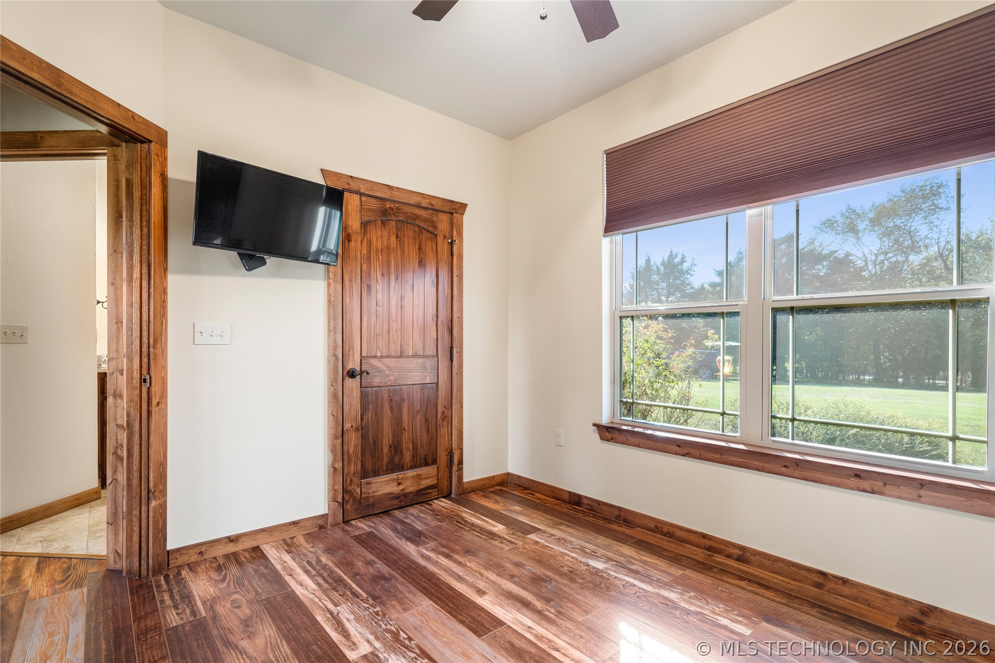 13572 Kaney Kingston OK 73439