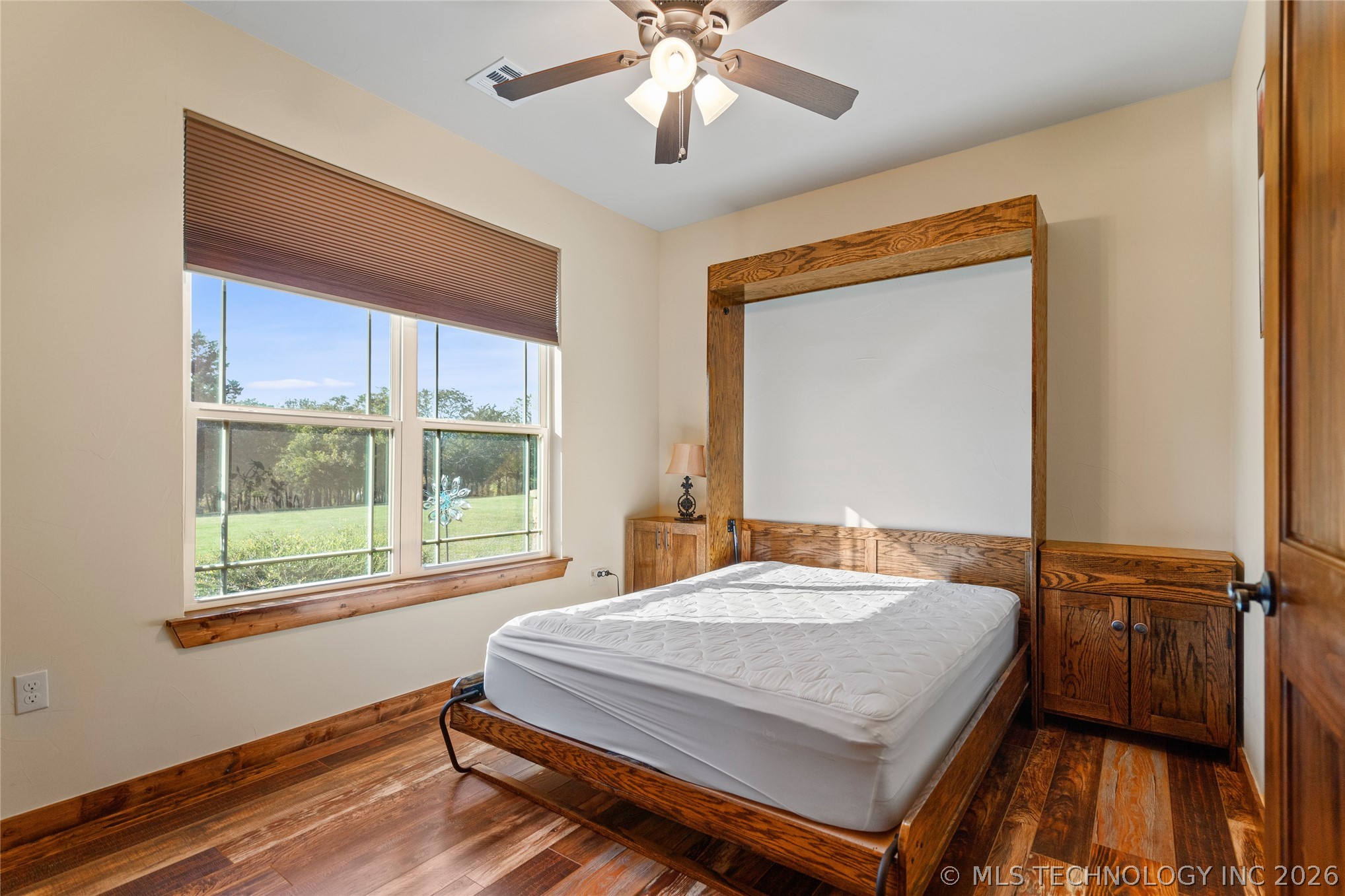 13572 Kaney Kingston OK 73439