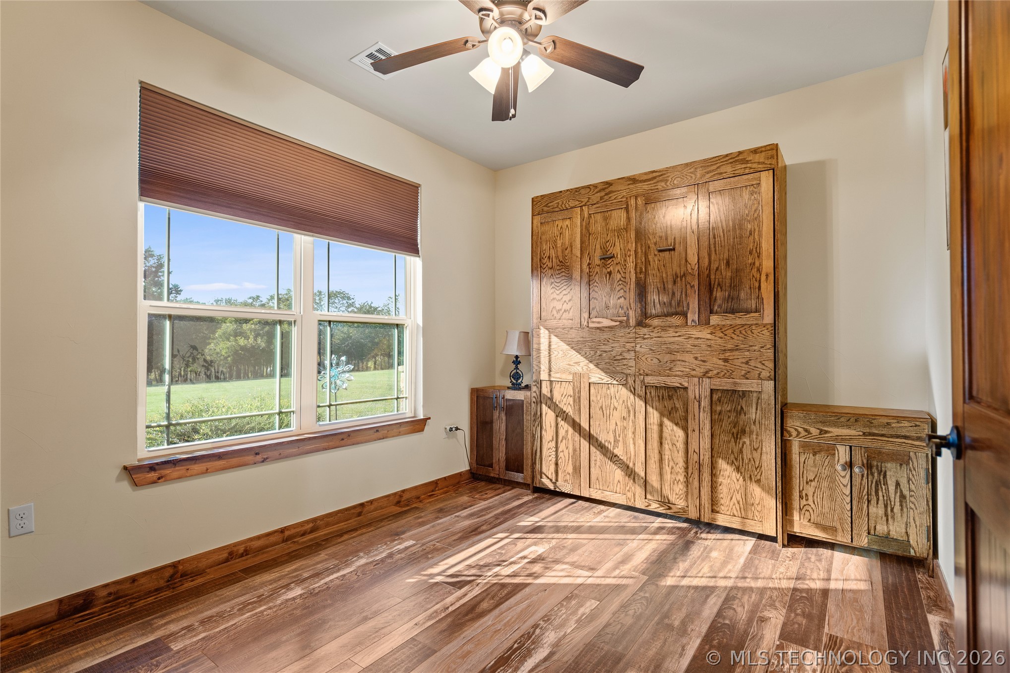 13572 Kaney Kingston OK 73439