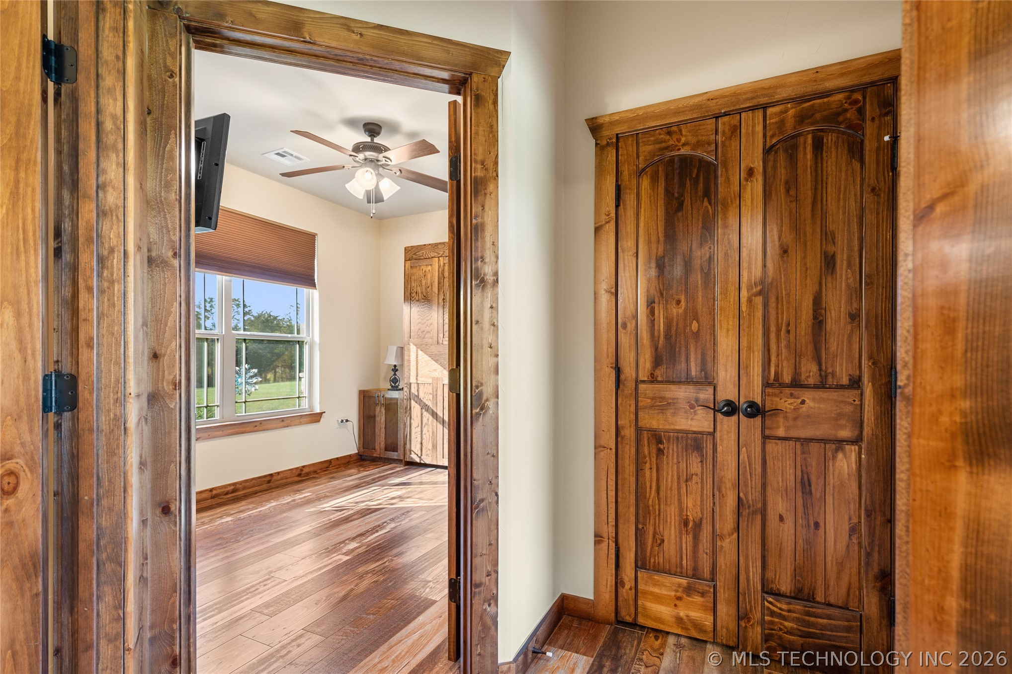 13572 Kaney Kingston OK 73439