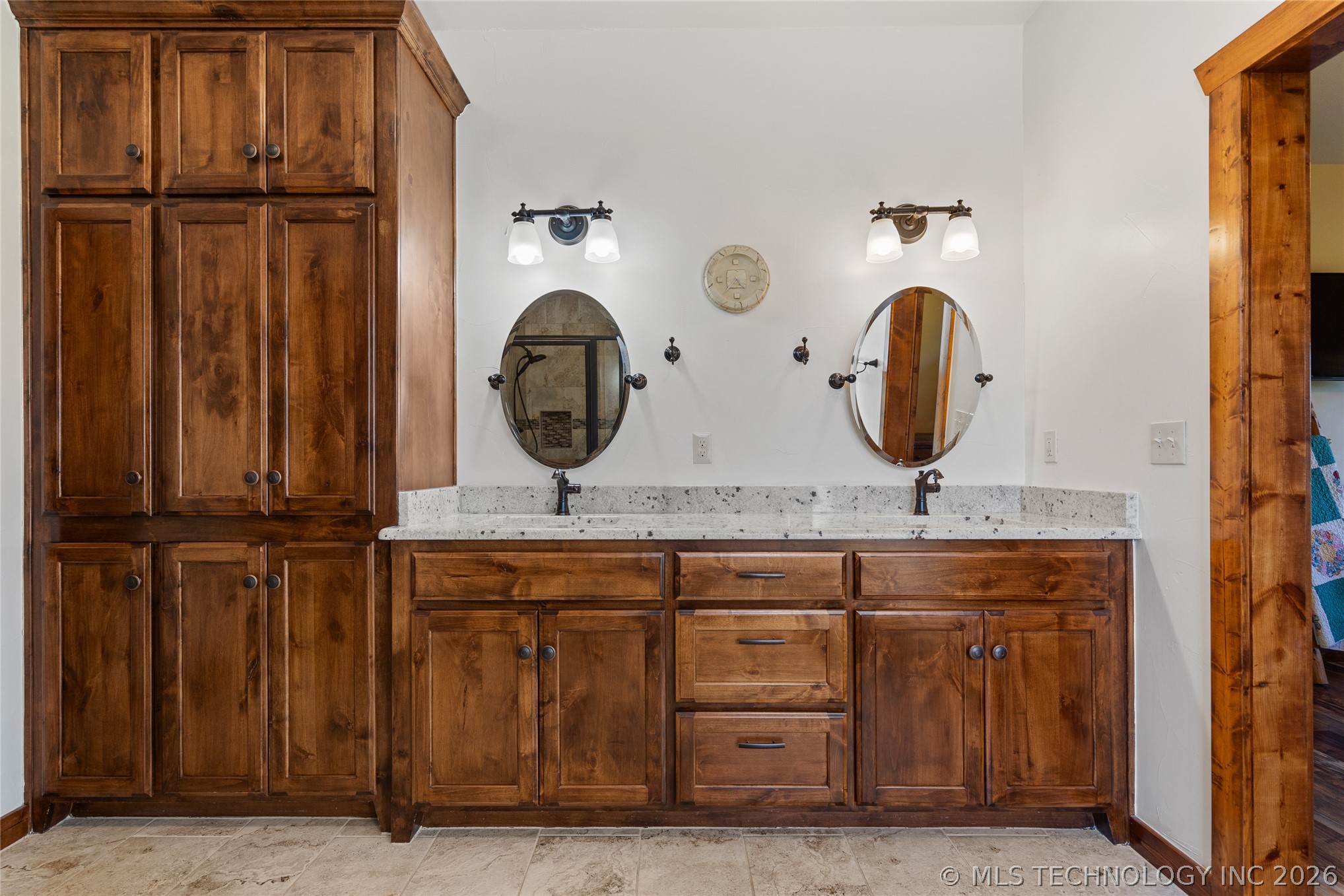 13572 Kaney Kingston OK 73439