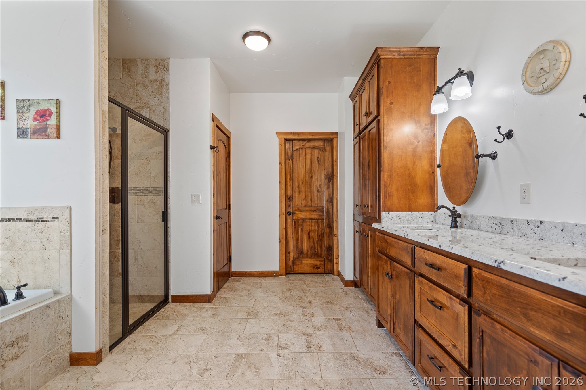 13572 Kaney Kingston OK 73439