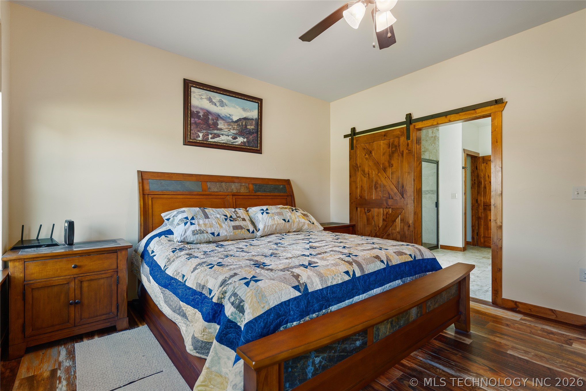 13572 Kaney Kingston OK 73439