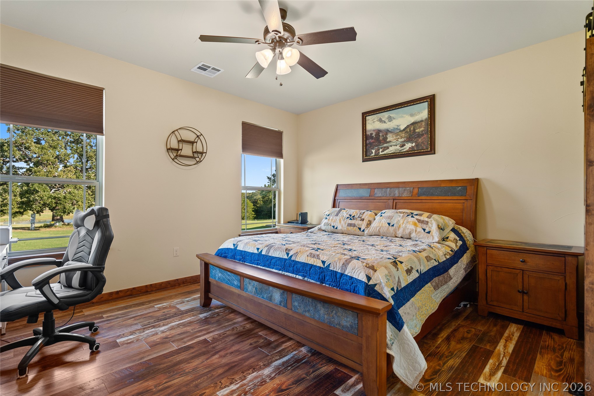 13572 Kaney Kingston OK 73439