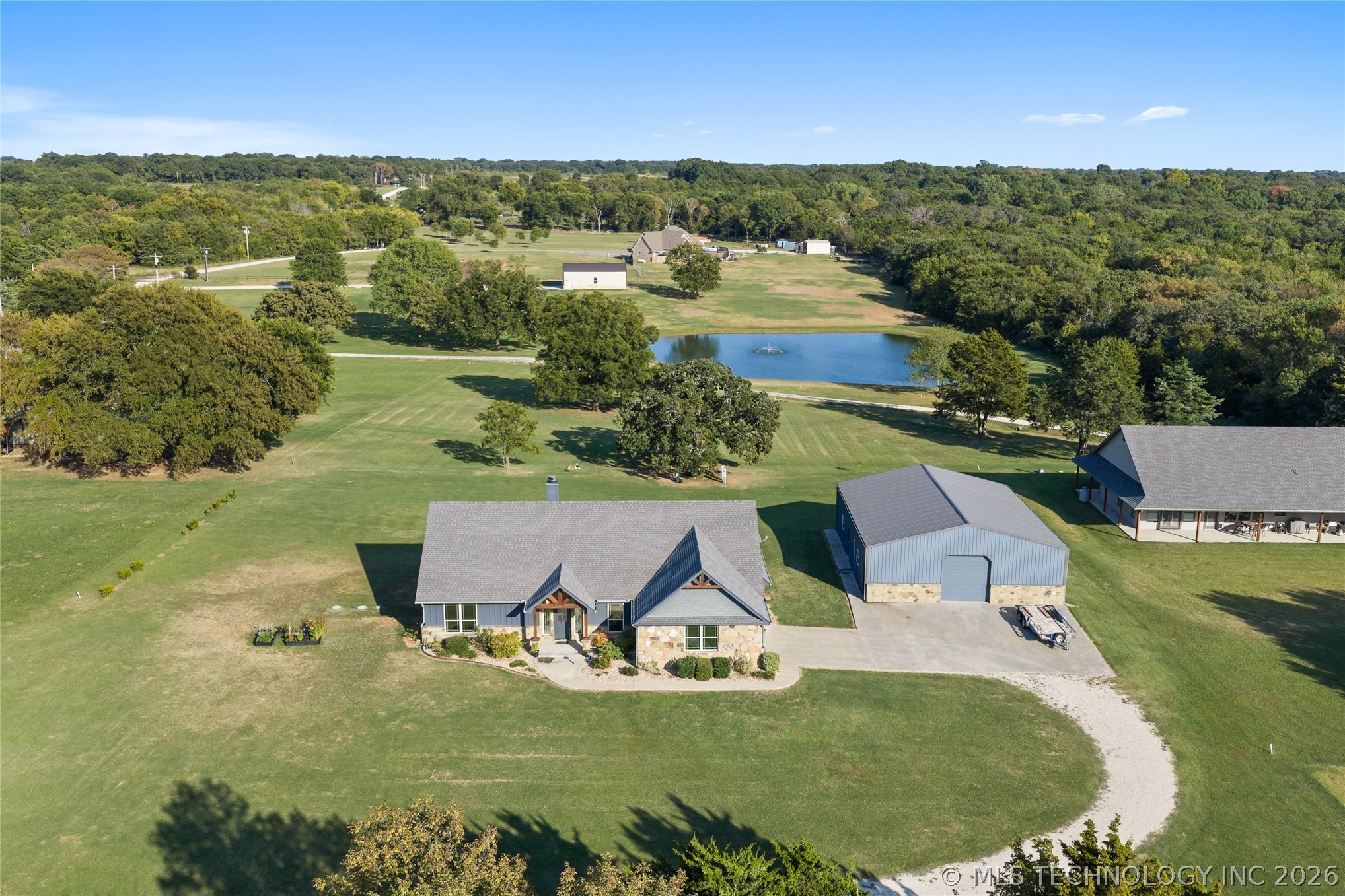 13572 Kaney Kingston OK 73439
