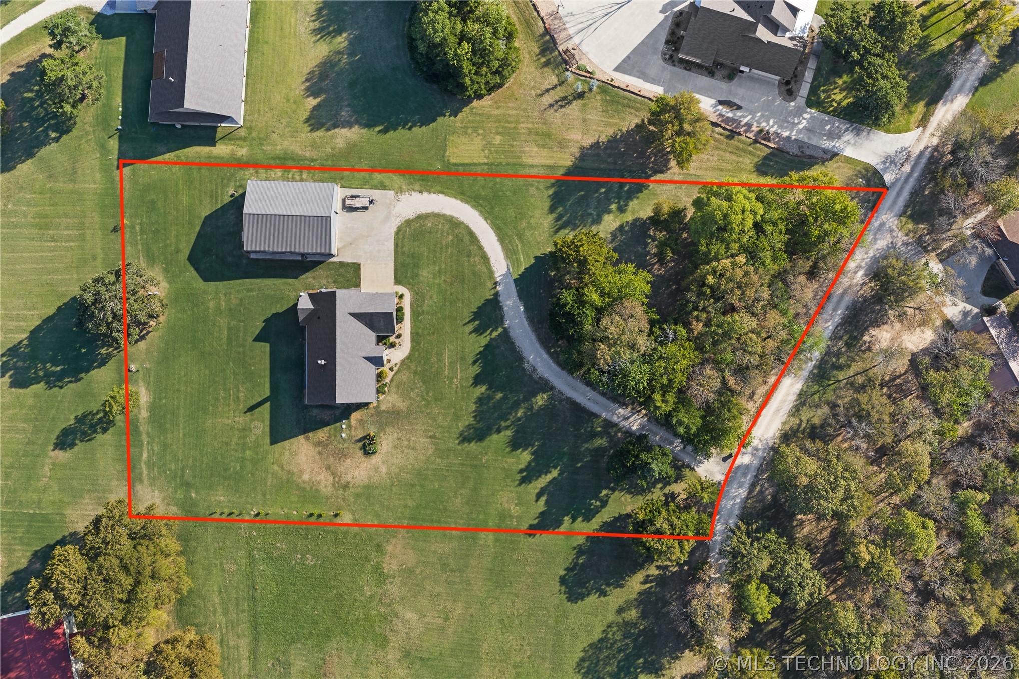 13572 Kaney Kingston OK 73439