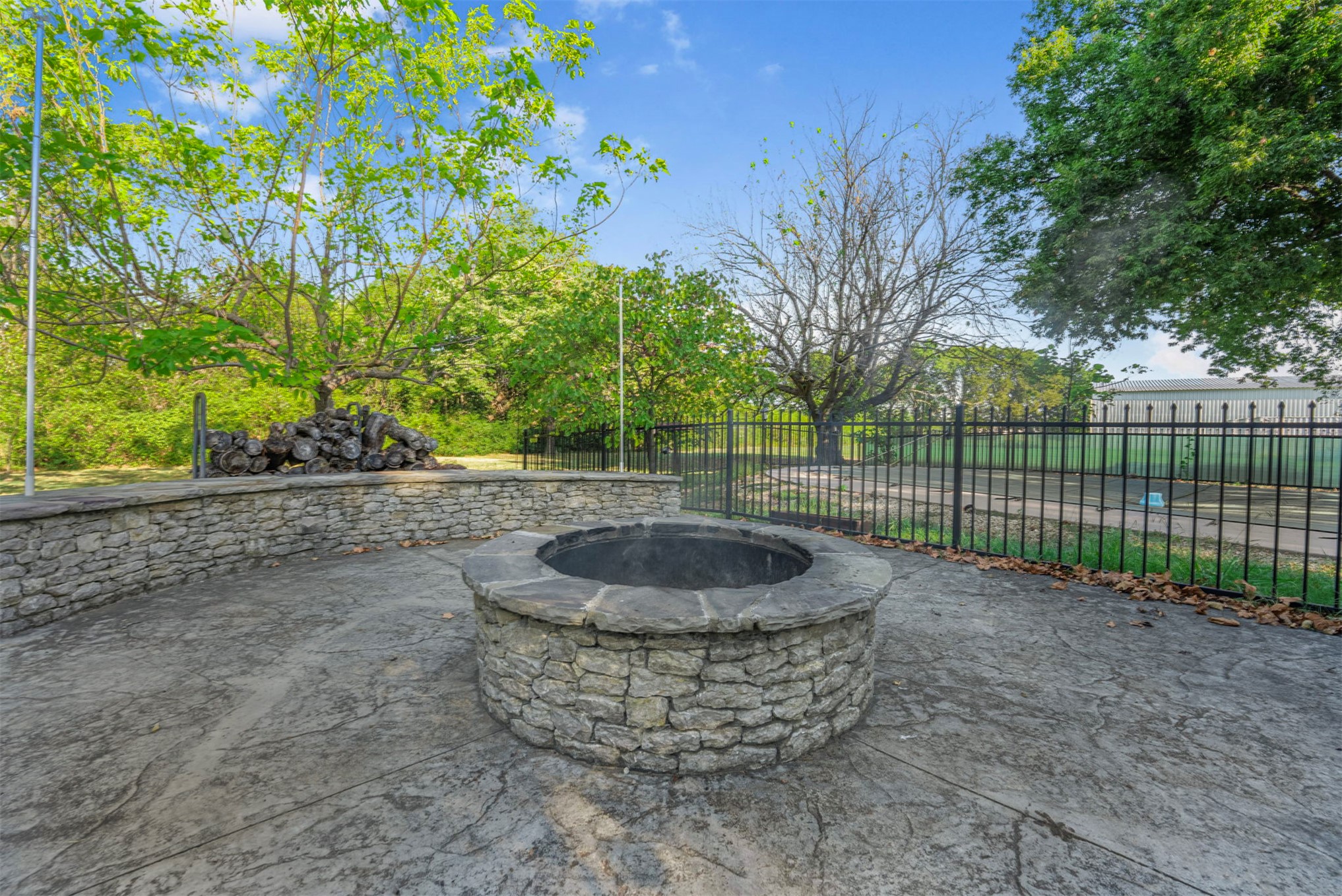 14157 E 580 Road Inola OK 74036