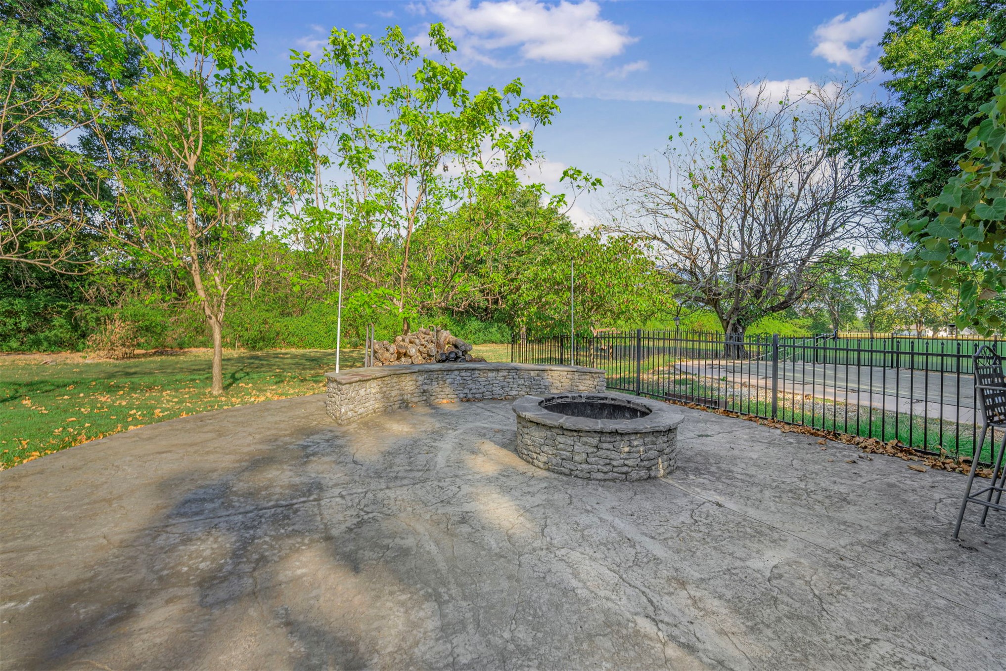14157 E 580 Road Inola OK 74036