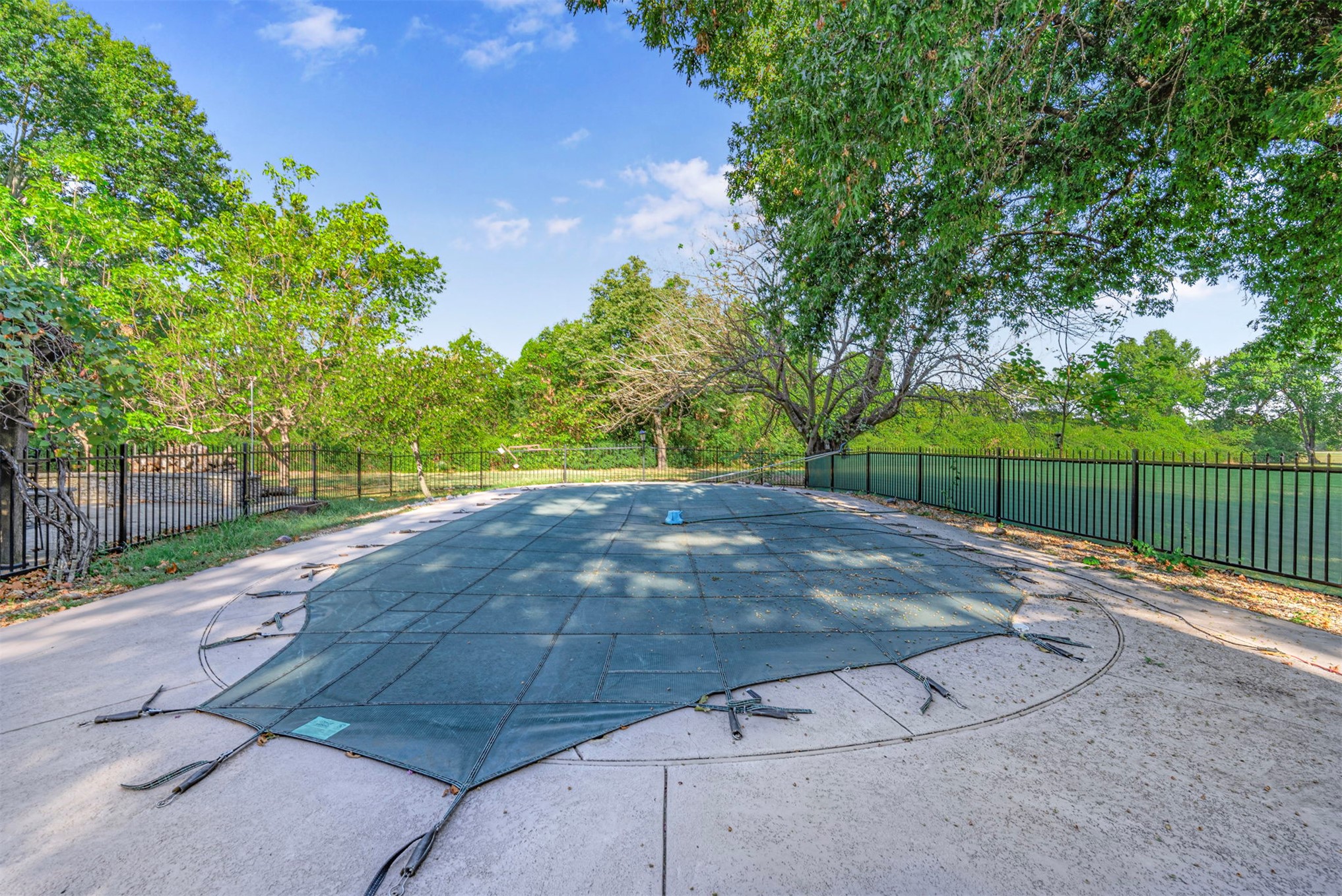14157 E 580 Road Inola OK 74036