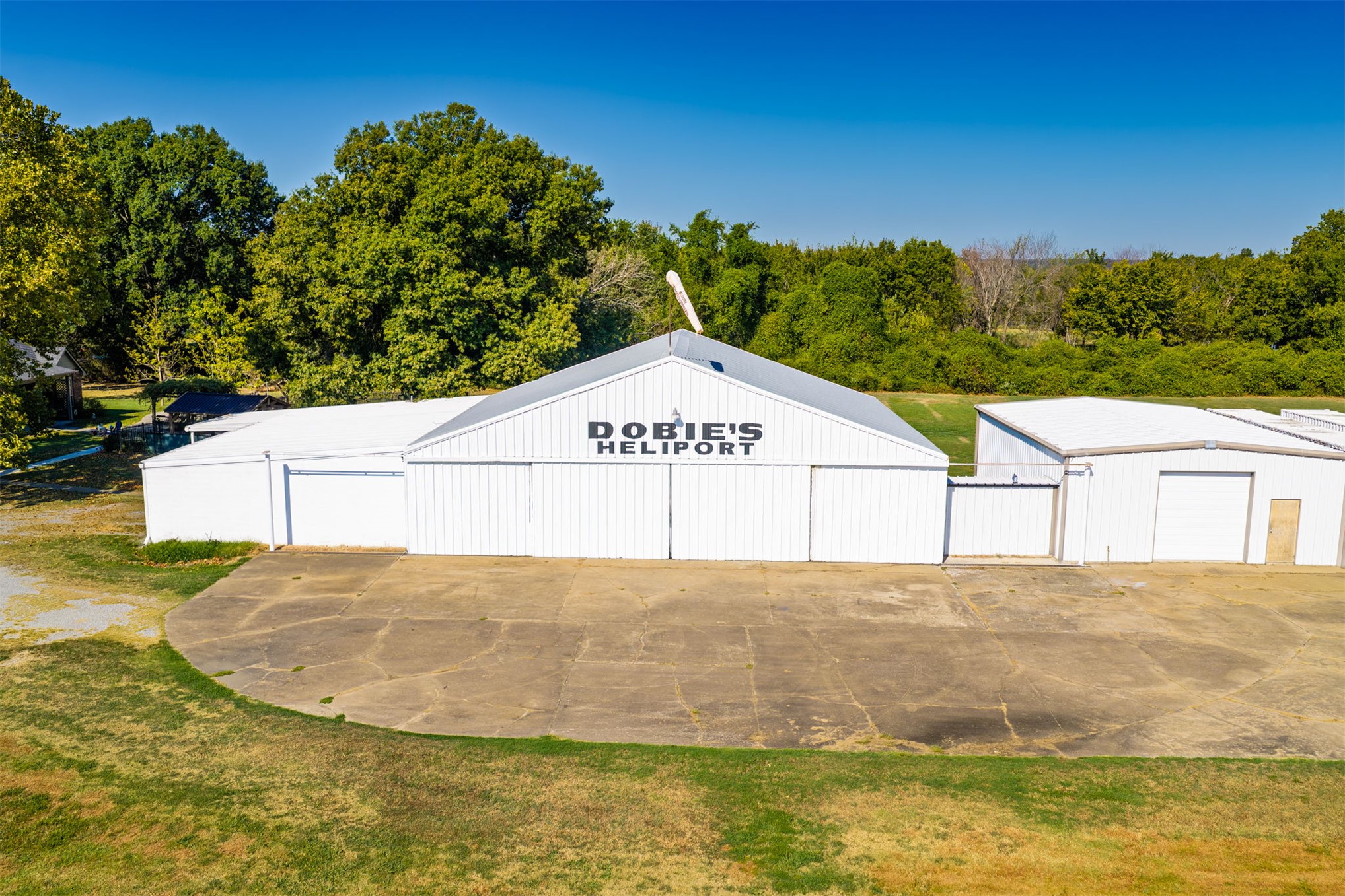 14157 E 580 Road Inola OK 74036
