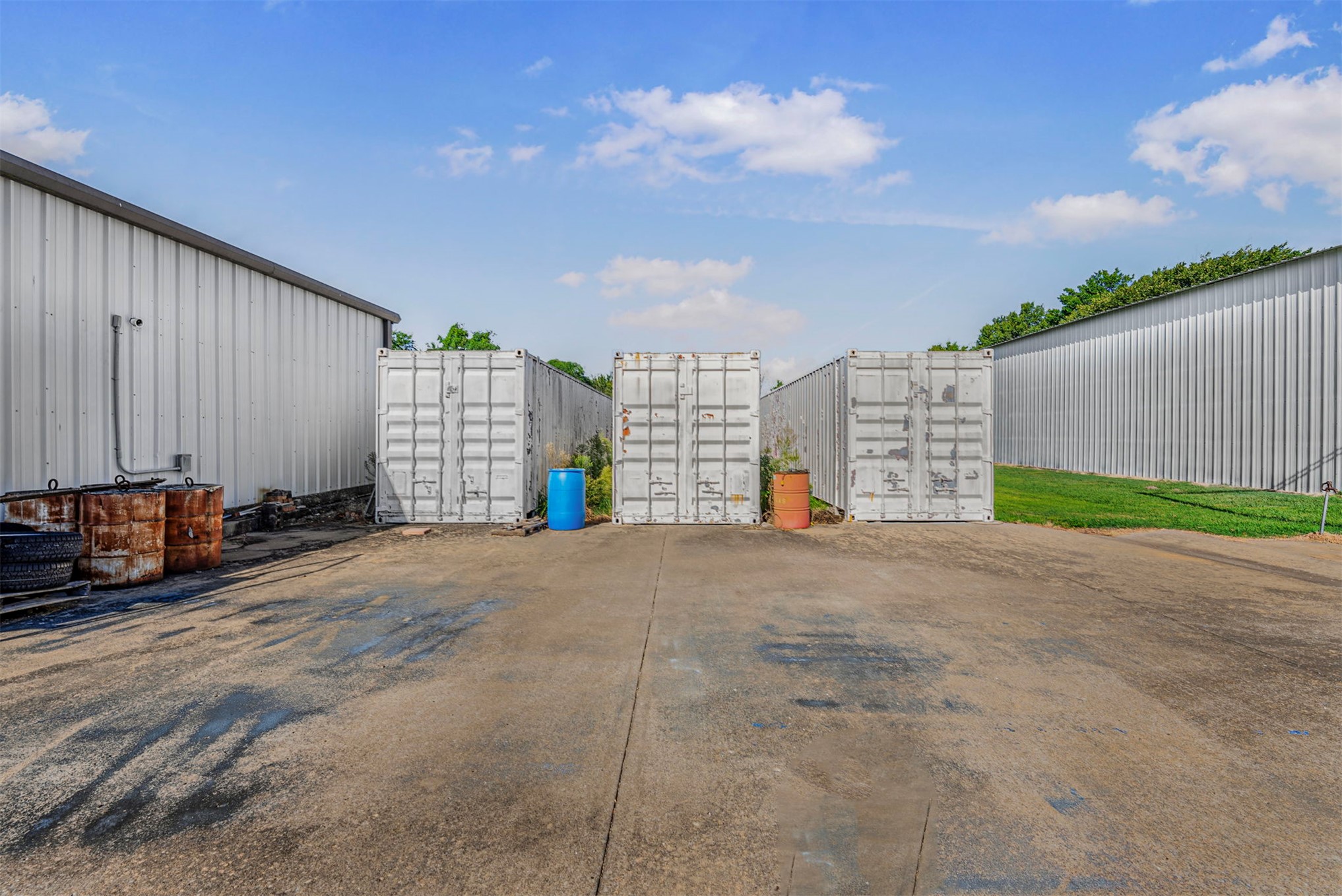 14157 E 580 Road Inola OK 74036