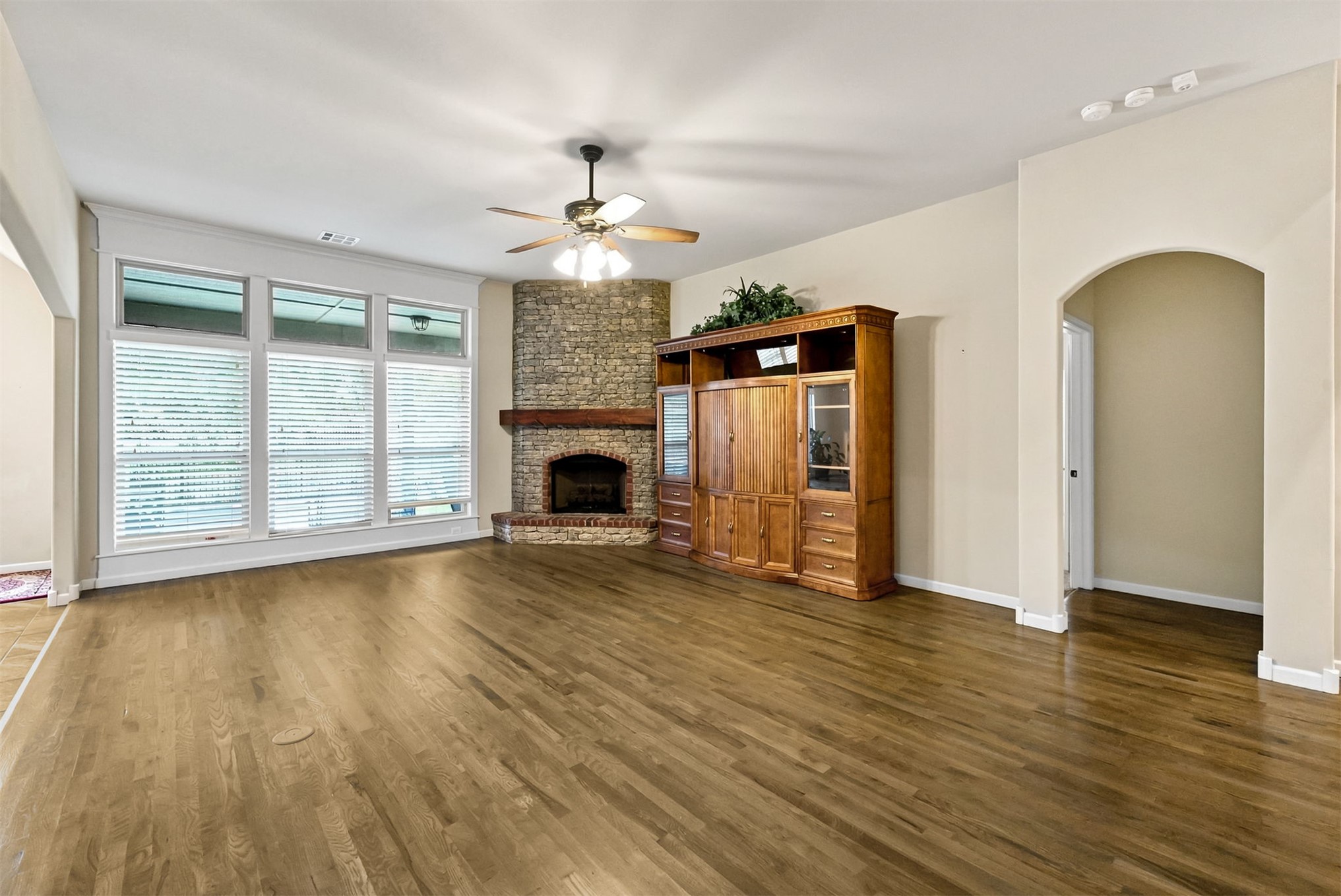 14157 E 580 Road Inola OK 74036