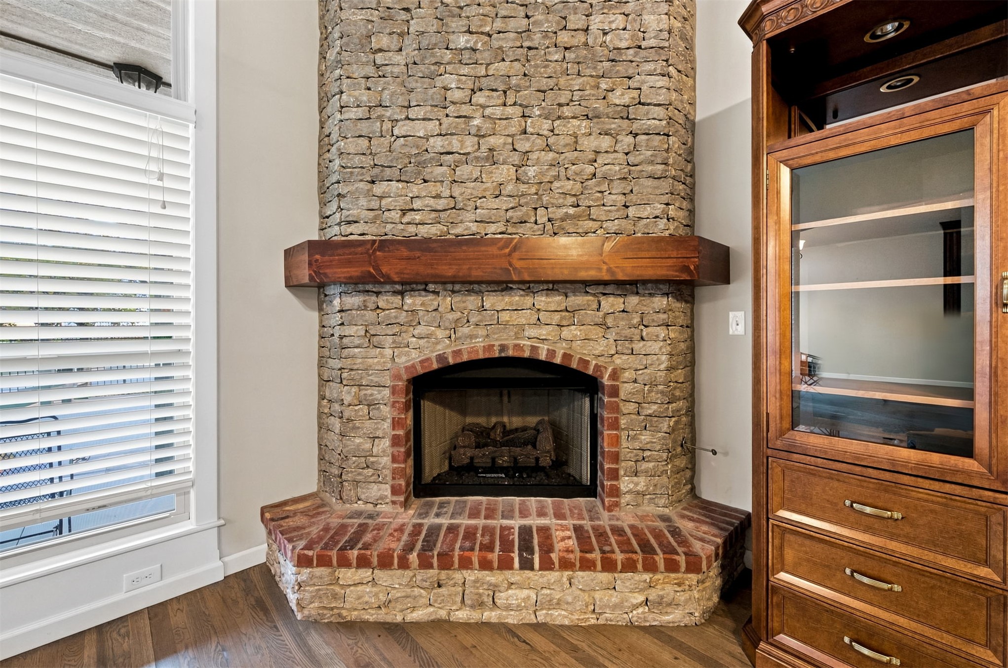 14157 E 580 Road Inola OK 74036