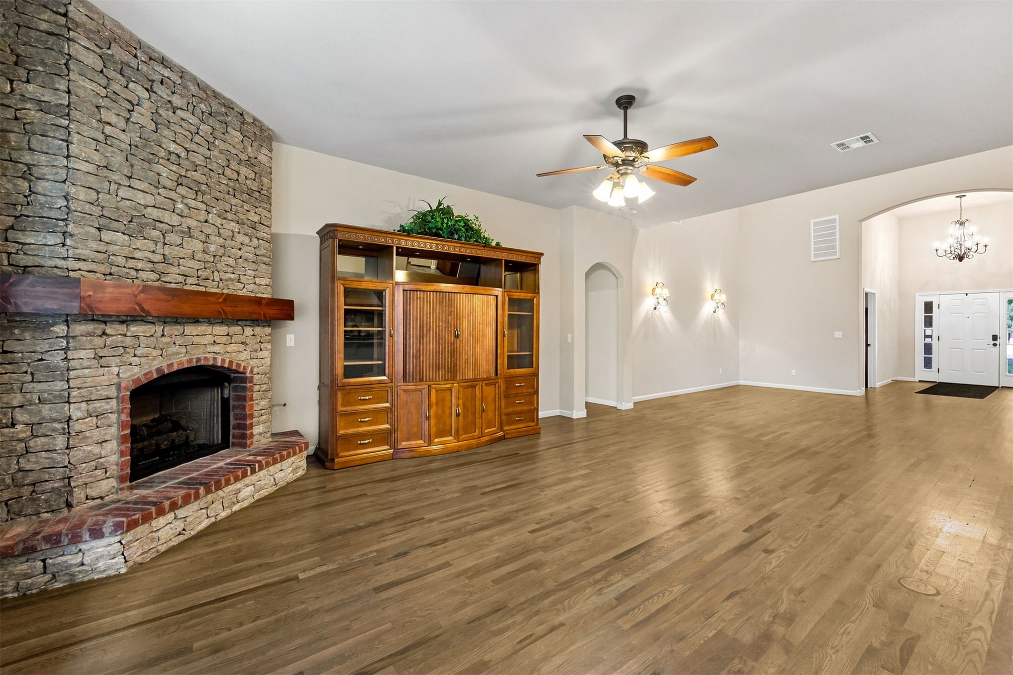 14157 E 580 Road Inola OK 74036