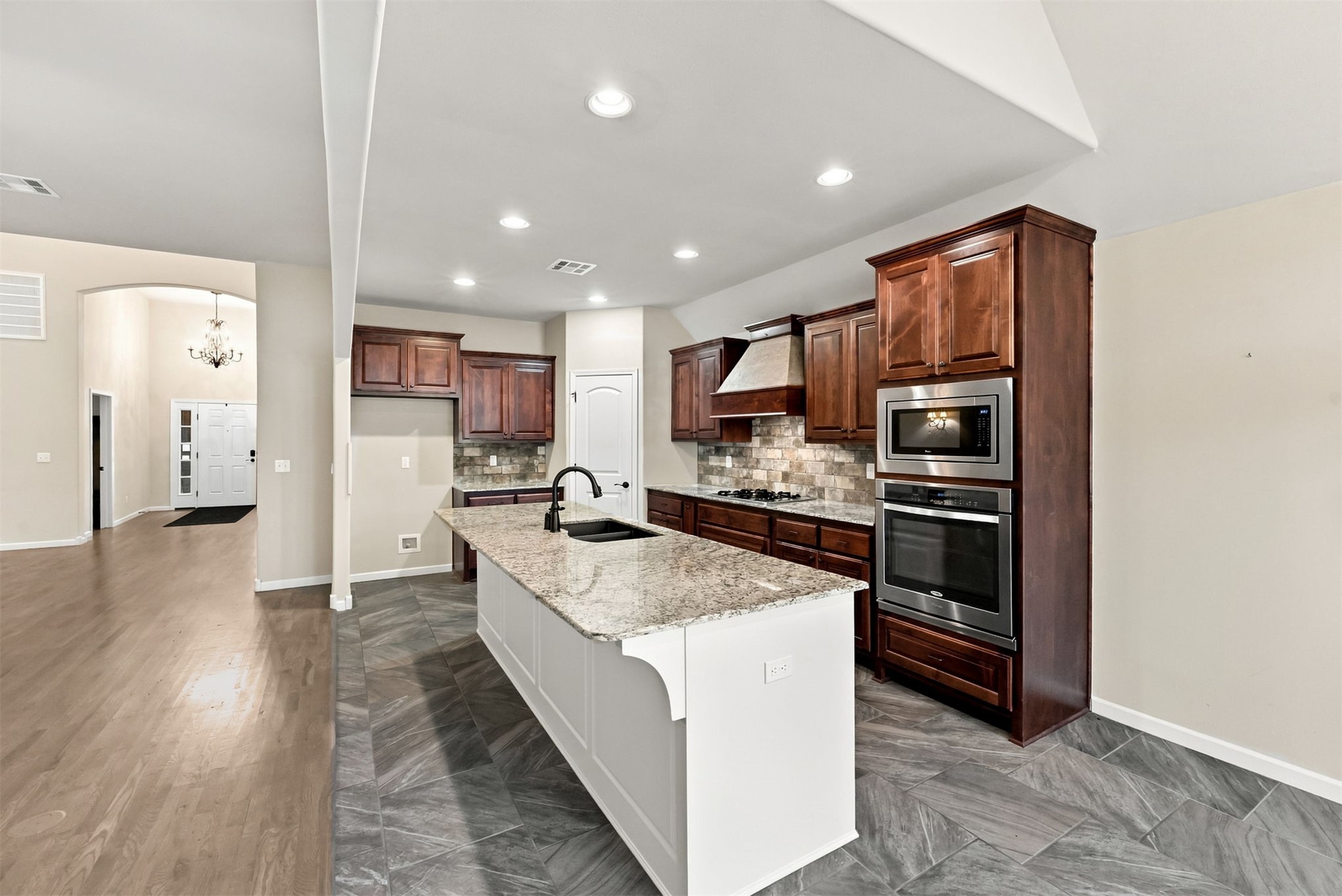 14157 E 580 Road Inola OK 74036