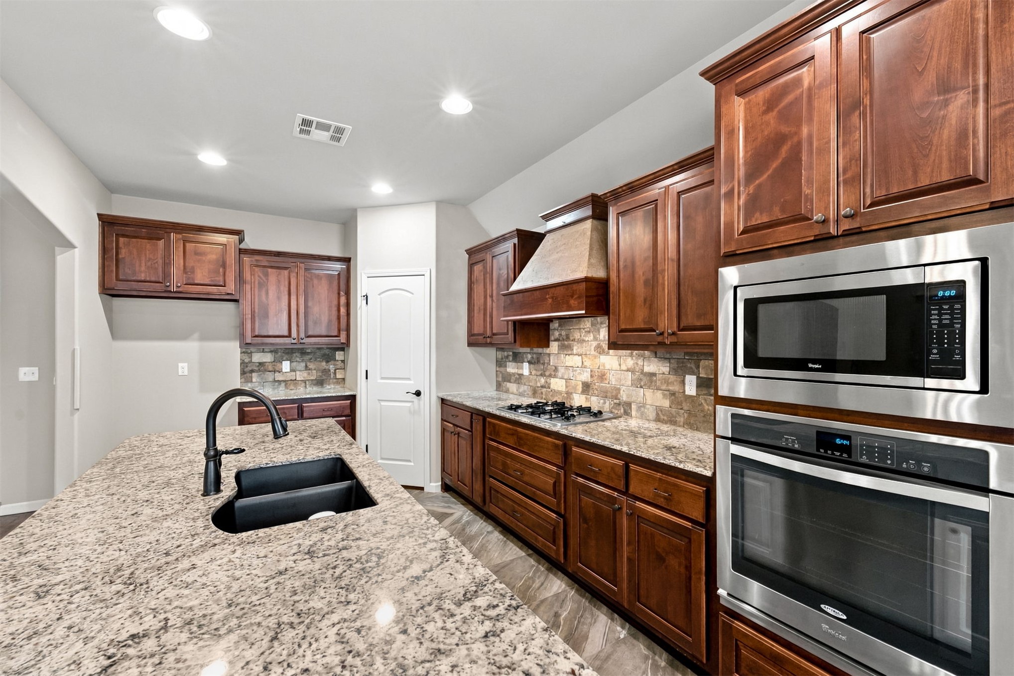 14157 E 580 Road Inola OK 74036