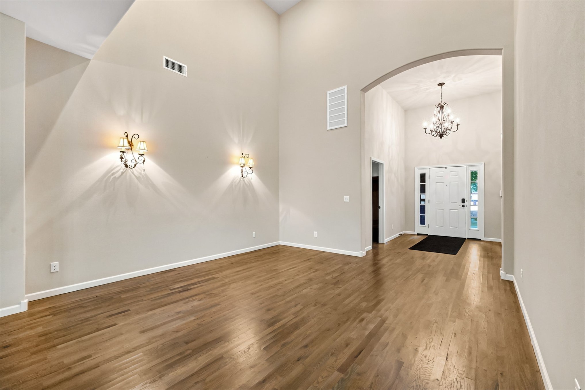 14157 E 580 Road Inola OK 74036