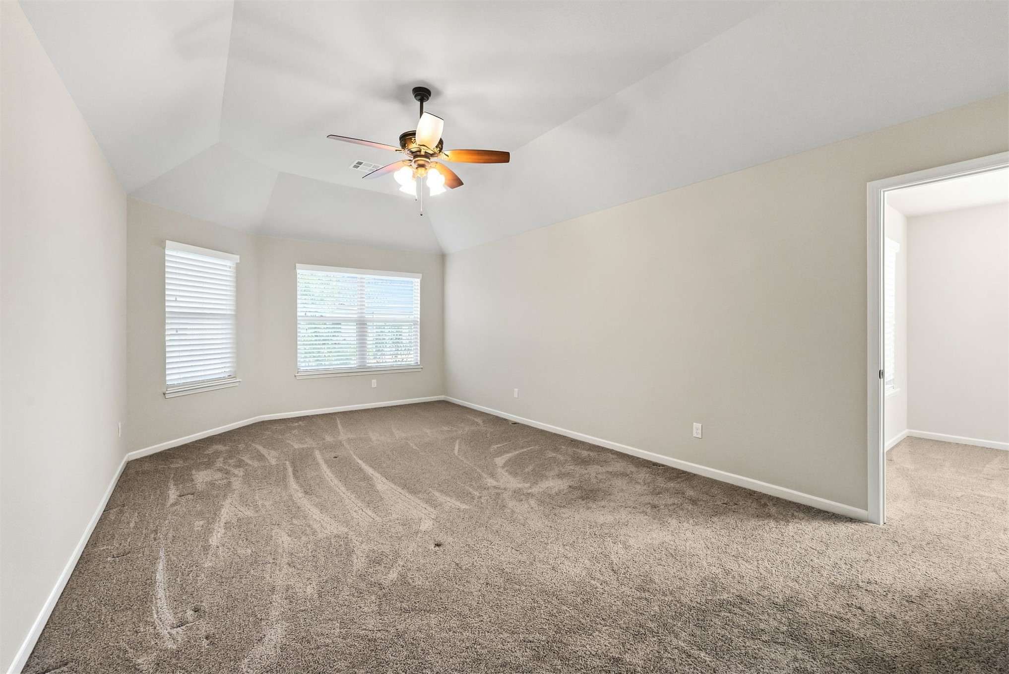 14157 E 580 Road Inola OK 74036