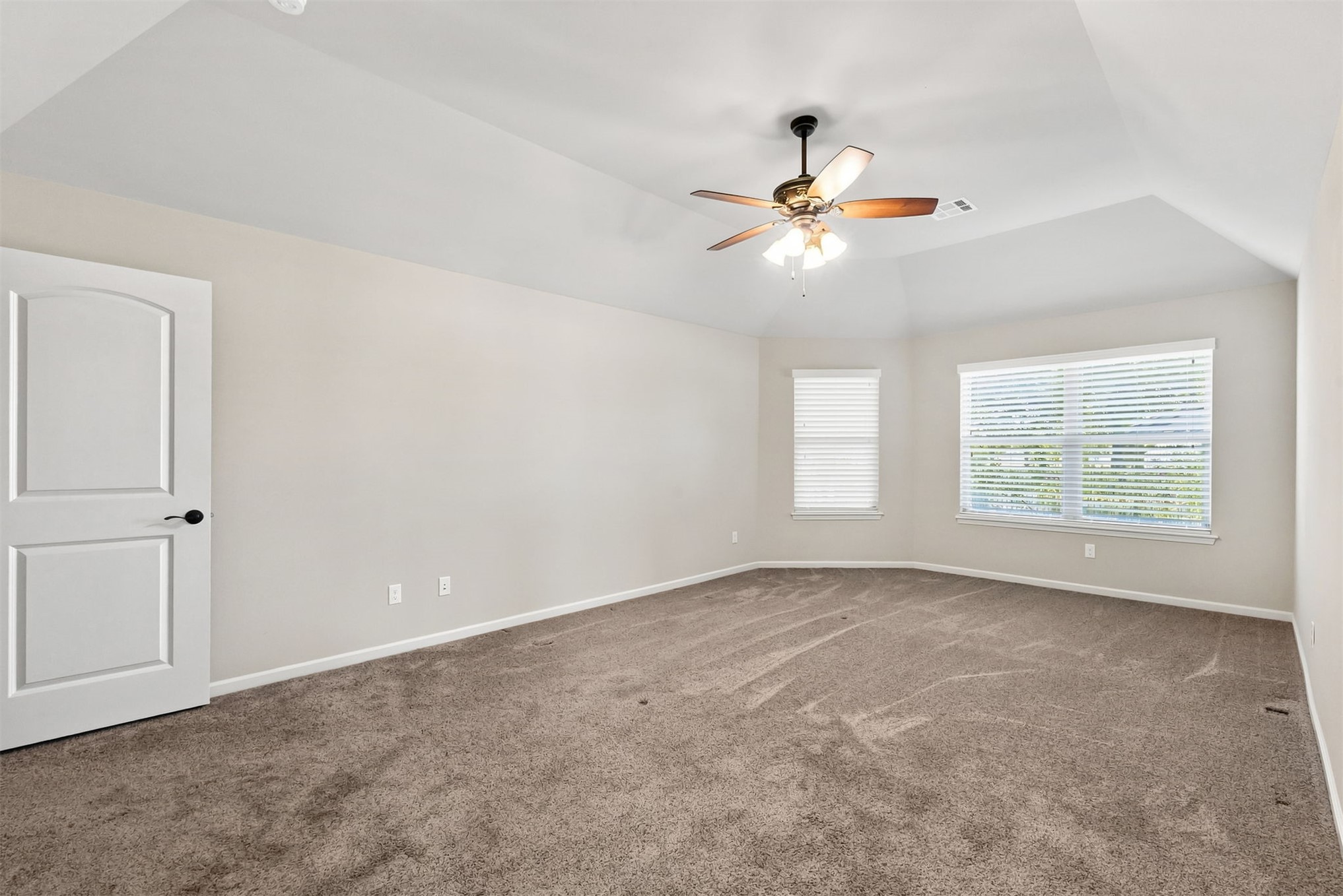 14157 E 580 Road Inola OK 74036