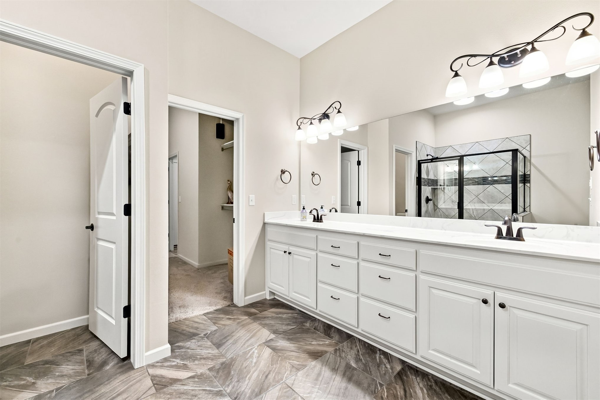 14157 E 580 Road Inola OK 74036
